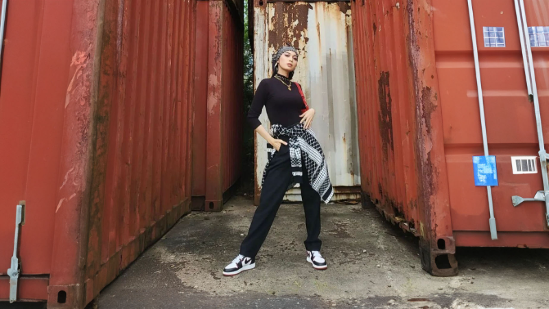 Apa Saja yang Membuat Sneakers Culture Tetap Relevan dan Up to Date?