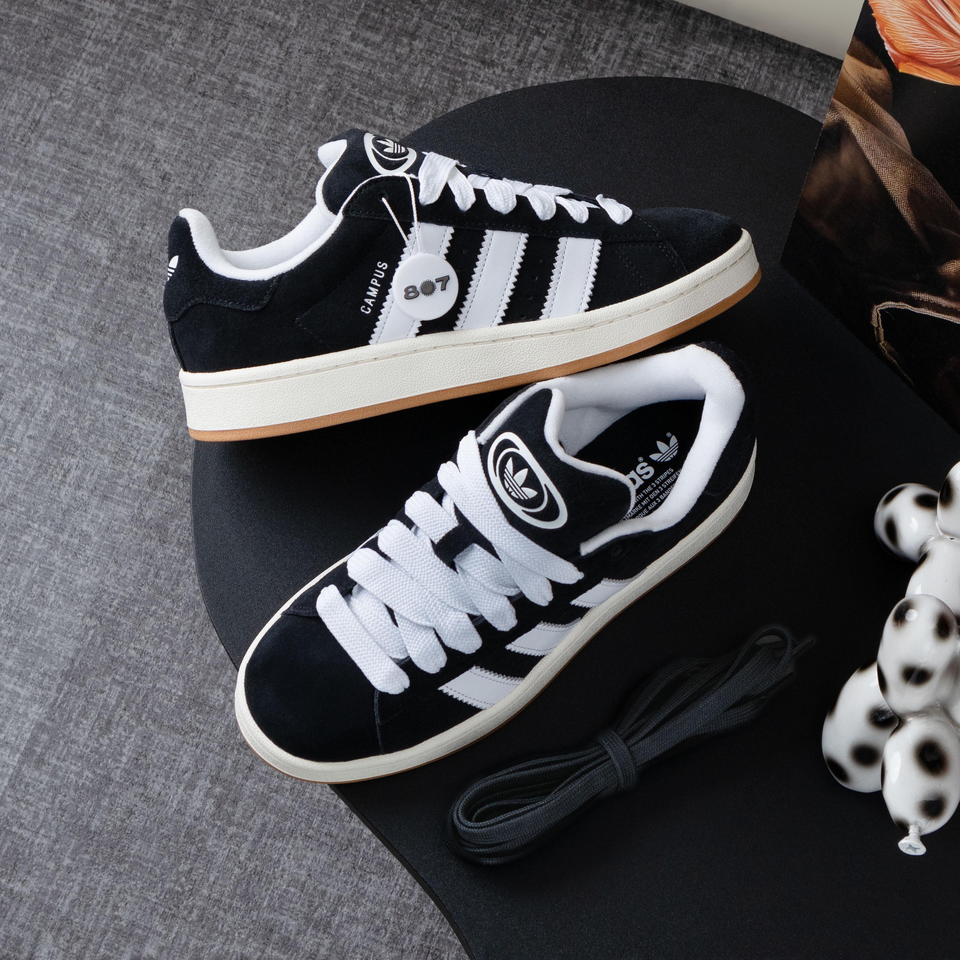 ciri ciri adidas yeezy original