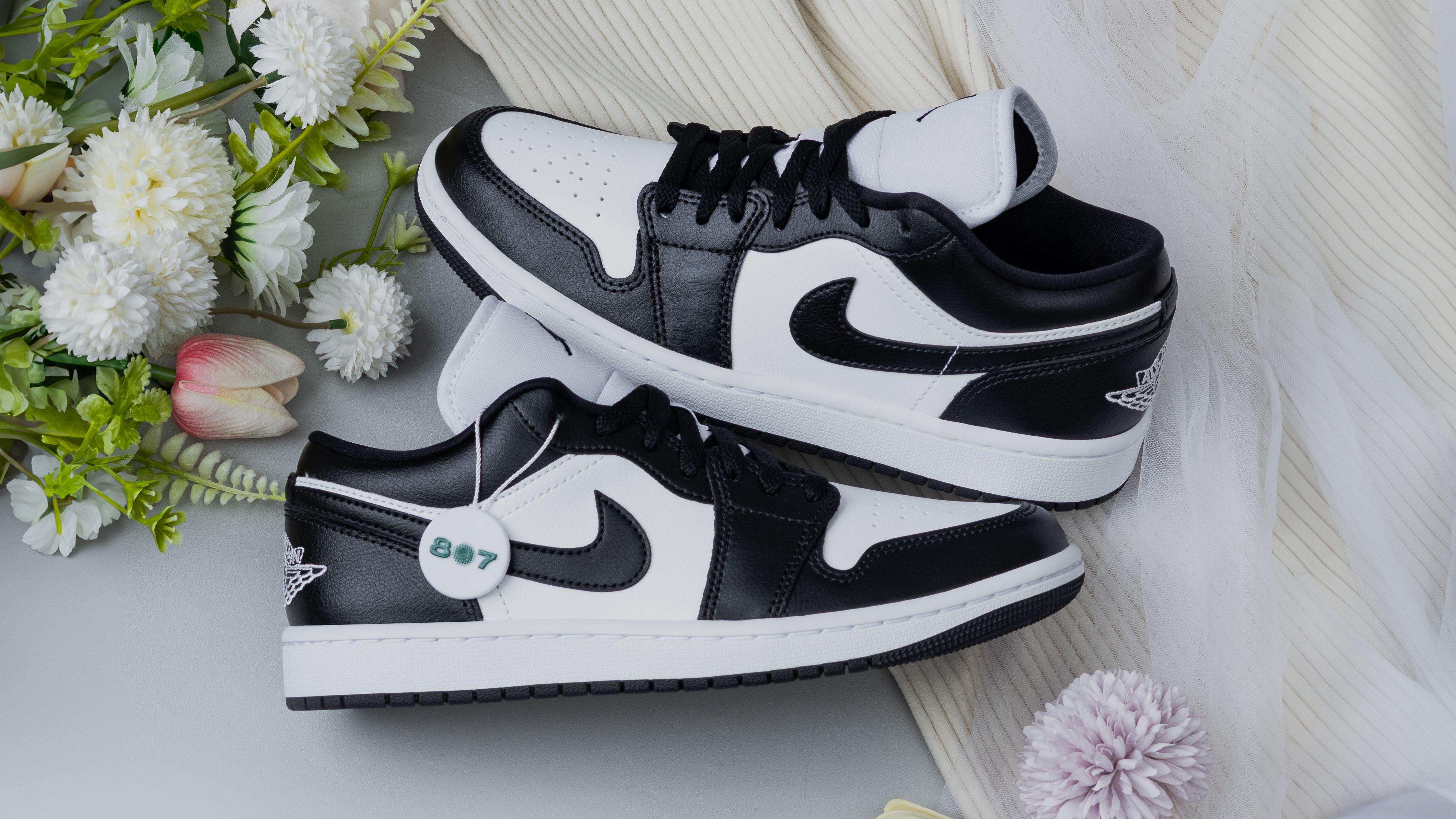 Kenapa Nike Panda Menjadi Best Seller? Ini Alasan Populernya!