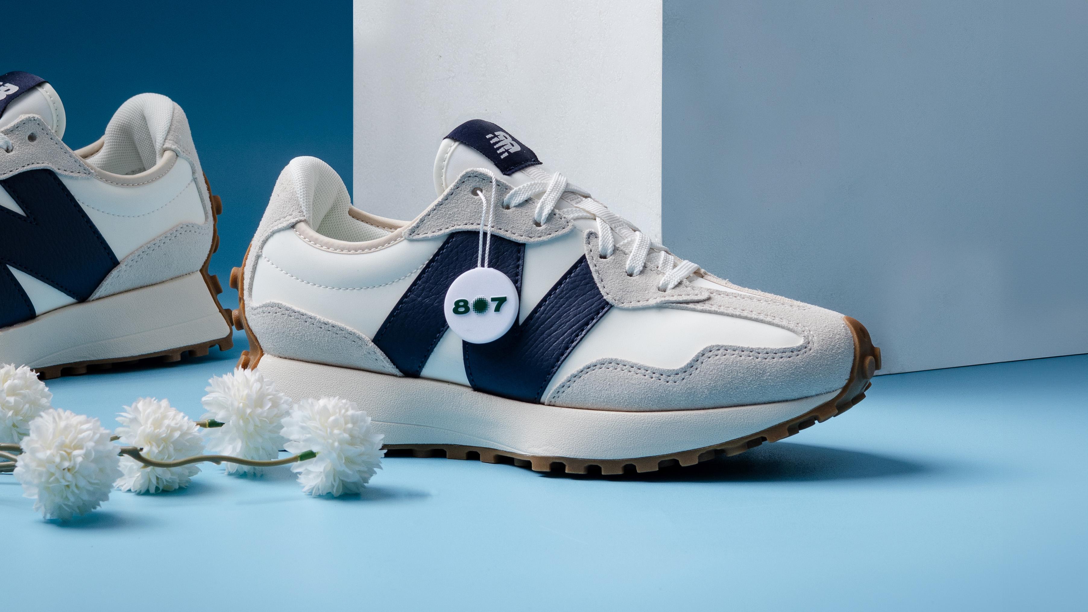 Sneakers Terbaik untuk Outfit Streetwear