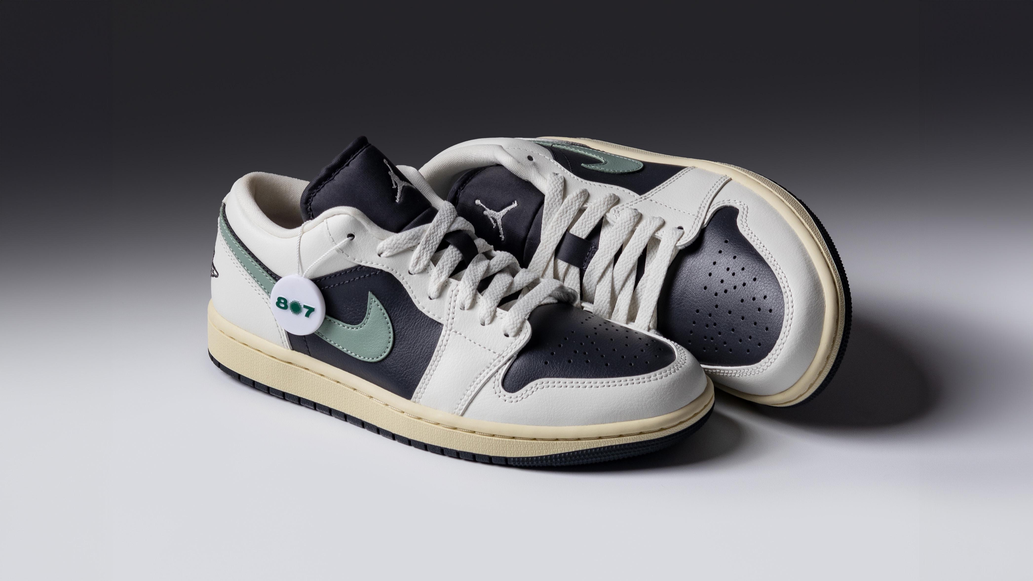 Sepatu Nike untuk Gym Ringan dan Lifestyle: Cara Memilih Model yang Tepat