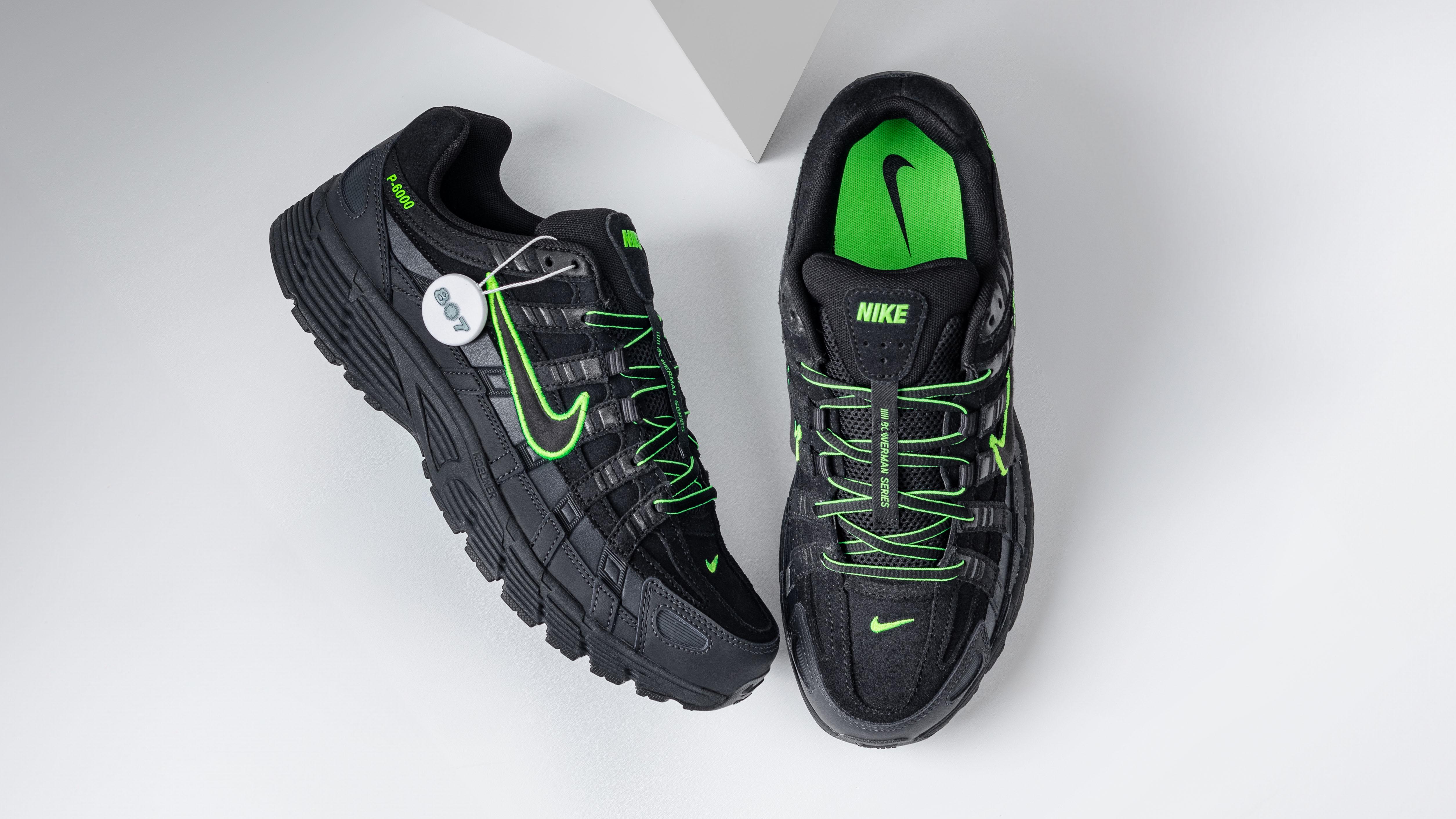 Sepatu Nike Low Profile untuk Daily Outfit: Kapan Lebih Cocok daripada Chunky Sneakers? Sepatu Nike Low Profile untuk Daily Outfit: Kapan Lebih Cocok daripada Chunky Sneakers?