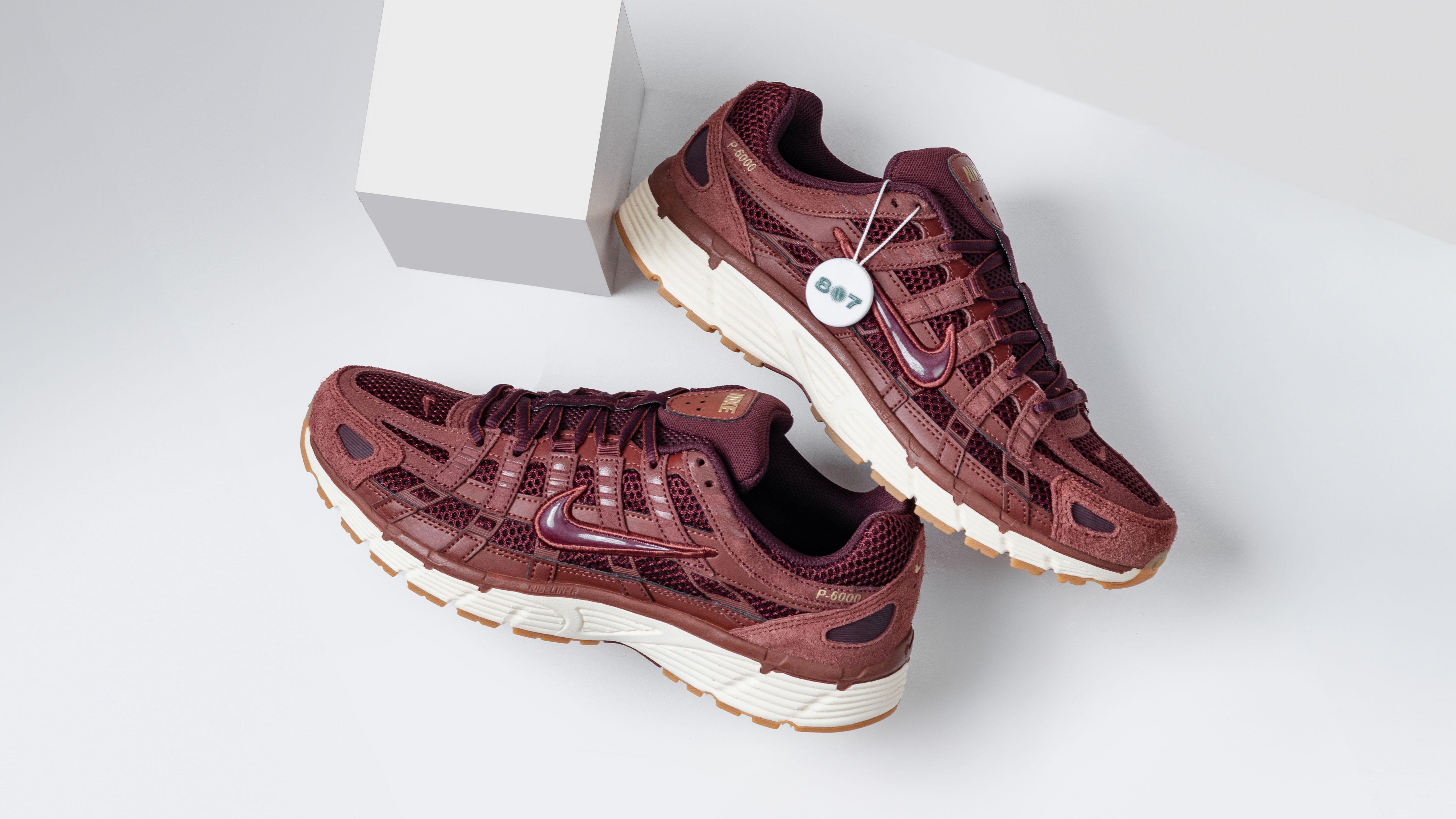 Restock Sepatu Nike di Indonesia: Cara Mengikuti Update Tanpa Ketinggalan