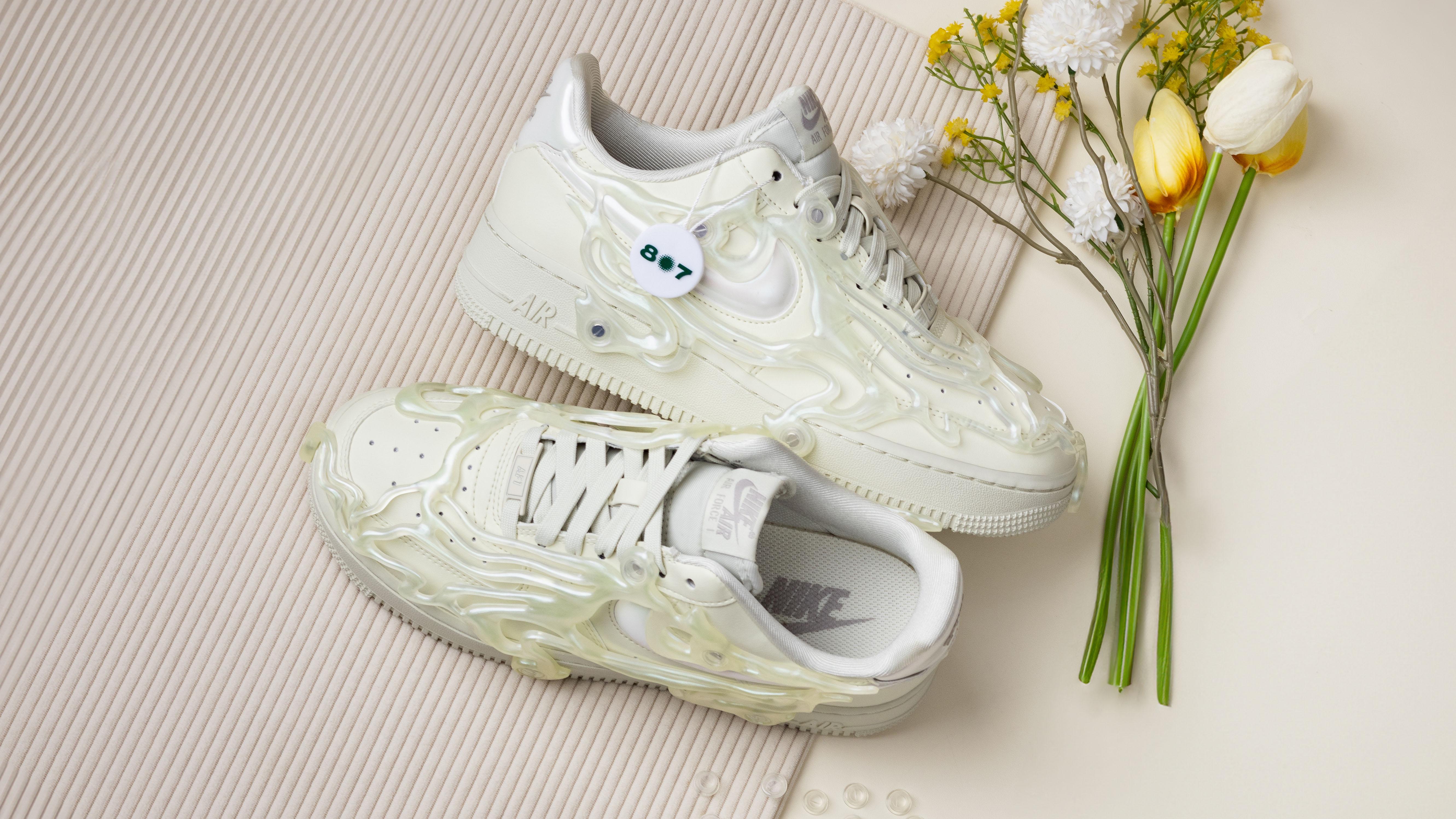 Cara Memilih Toko Sepatu Nike di Bandung yang Original dan Terpercaya