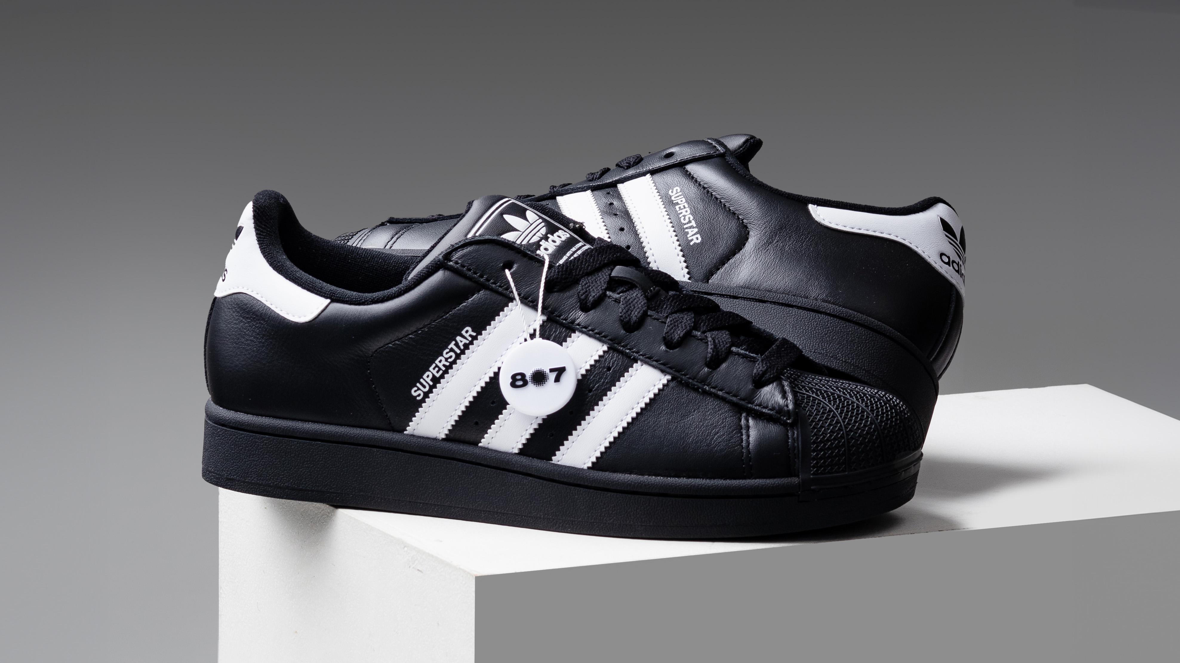 Adidas Unisex Sizing: Cara Memahami Konversi Ukuran Pria dan Wanita