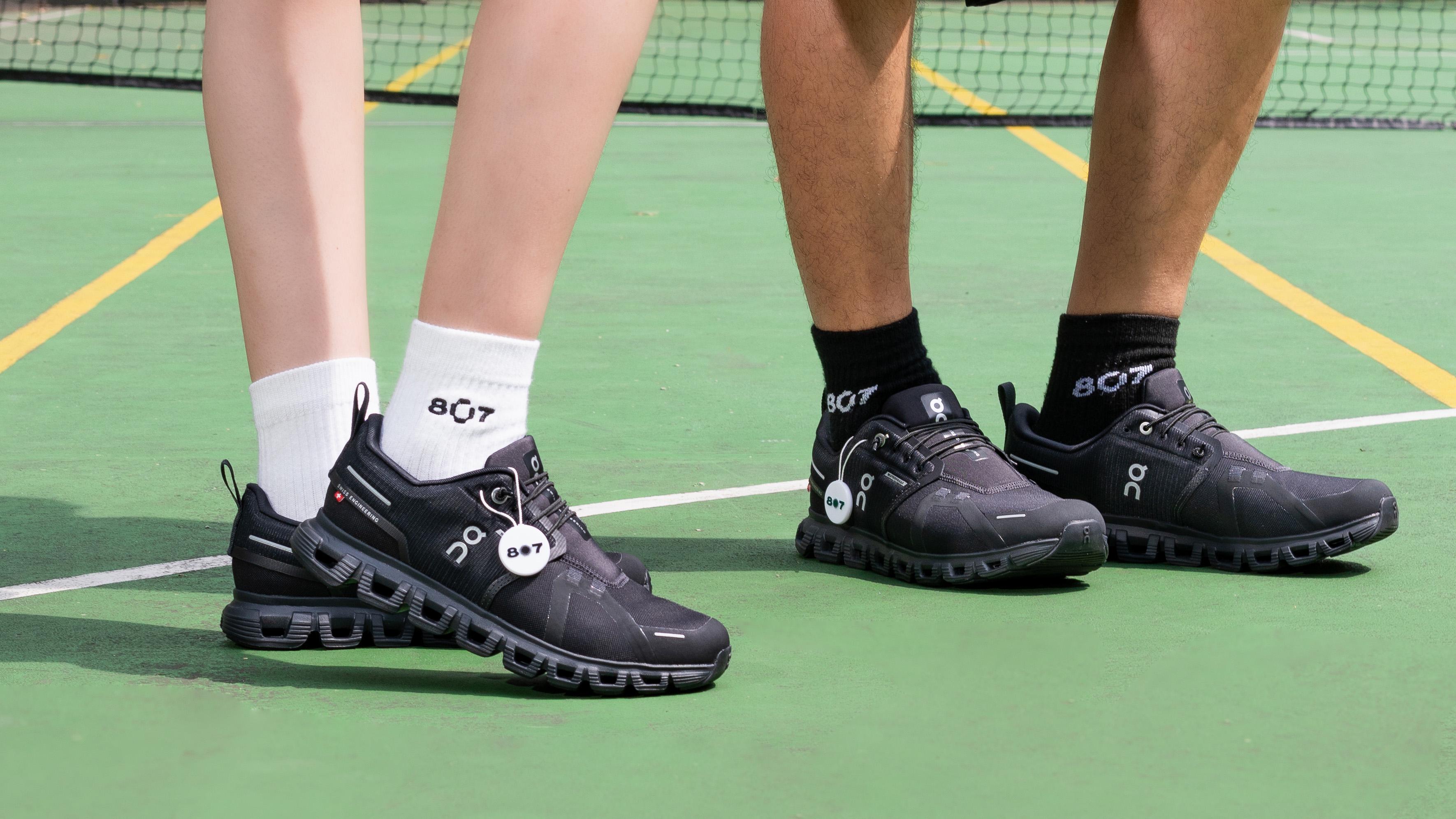 Cara Memilih Sepatu ON Berdasarkan Kebutuhan: Daily Wear, Running, Training, atau Trail