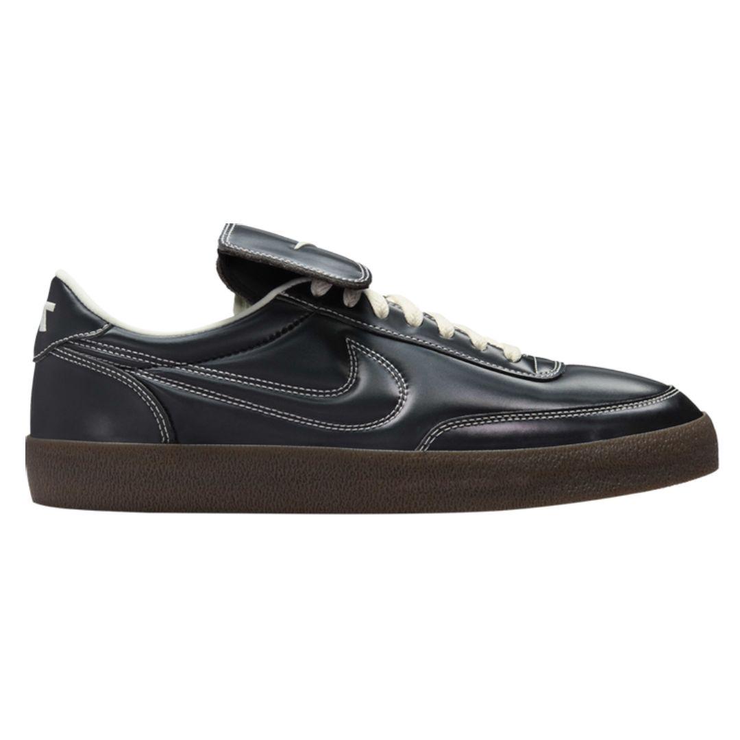 Nike Killshot 2 Tiempo Pack Black