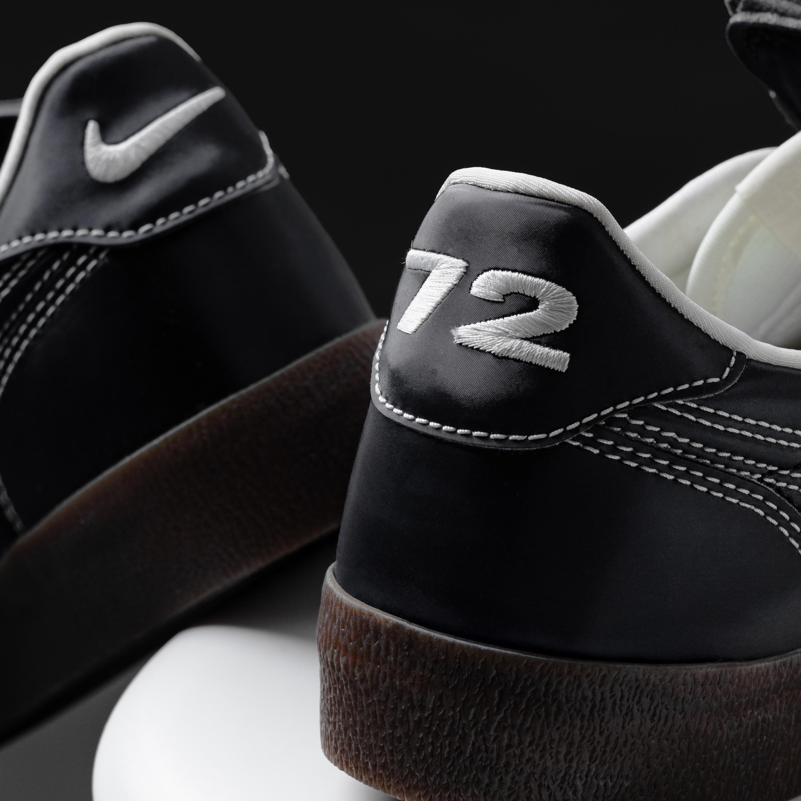 Nike Killshot 2 Tiempo Pack Black