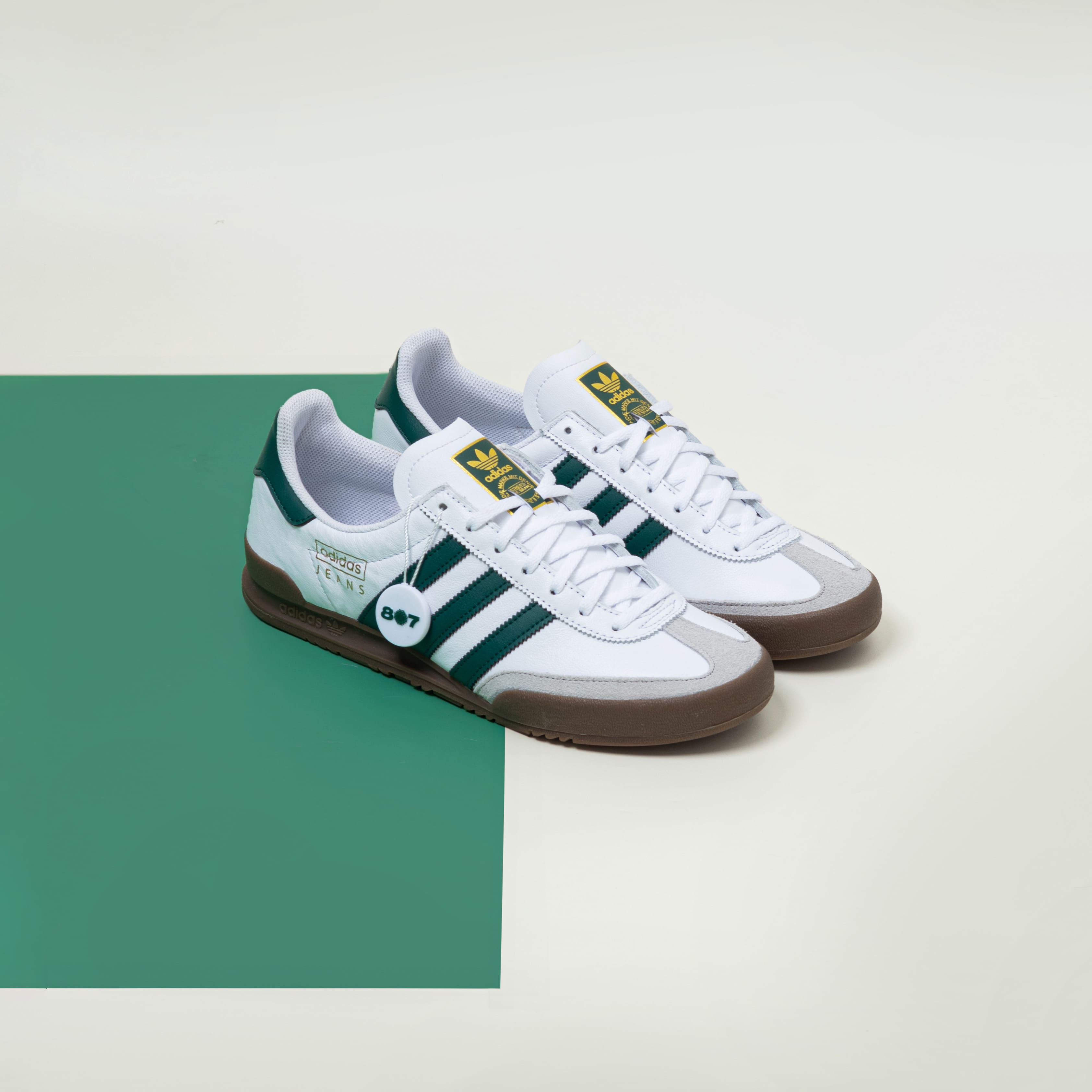 jeans cordura adidas originals jeans verdes womens