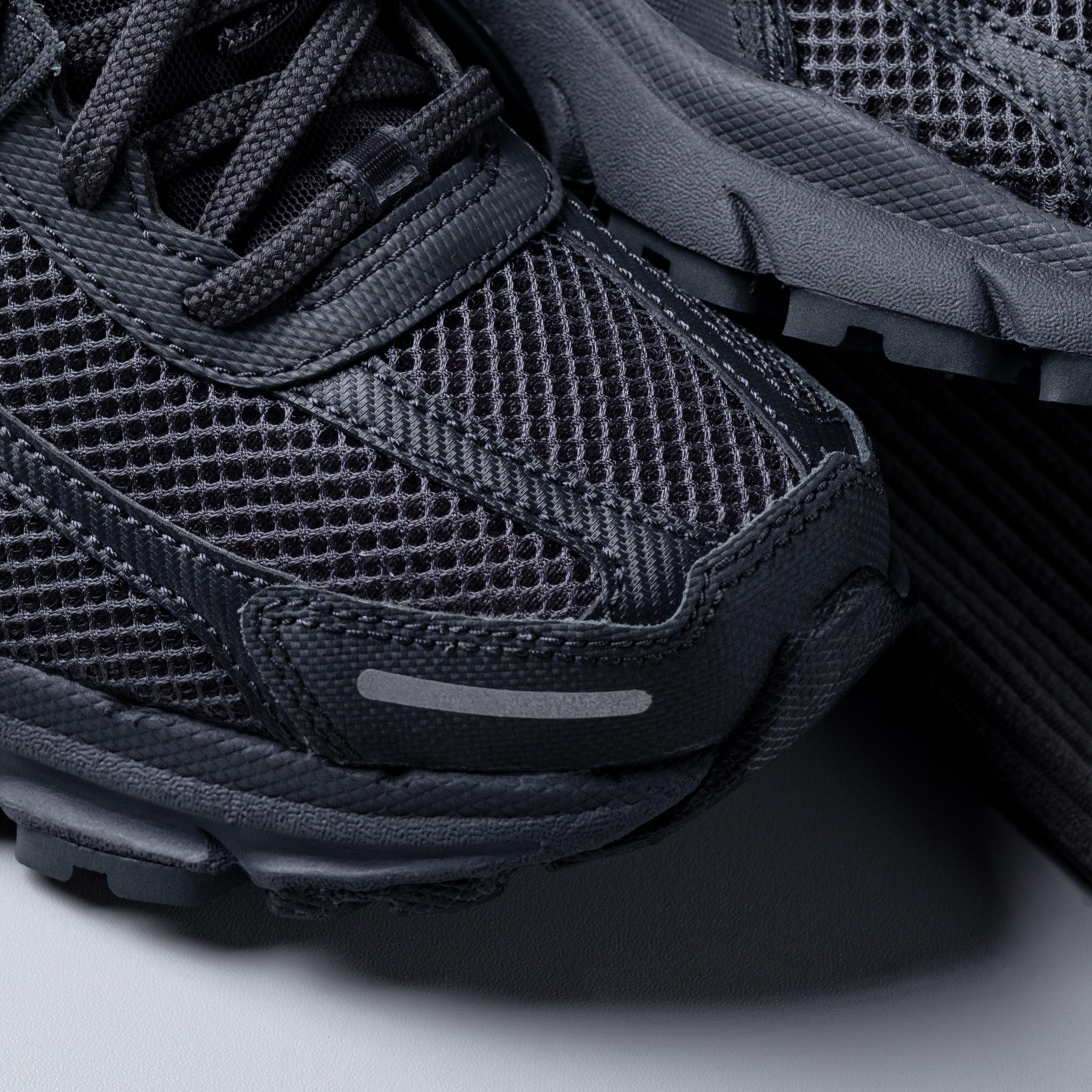 Nike Zoom Vomero 5 Anthracite