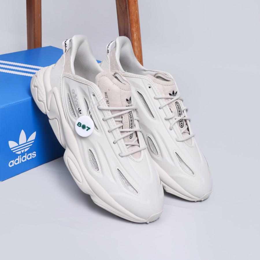 Adidas Ozweego Celox Bliss