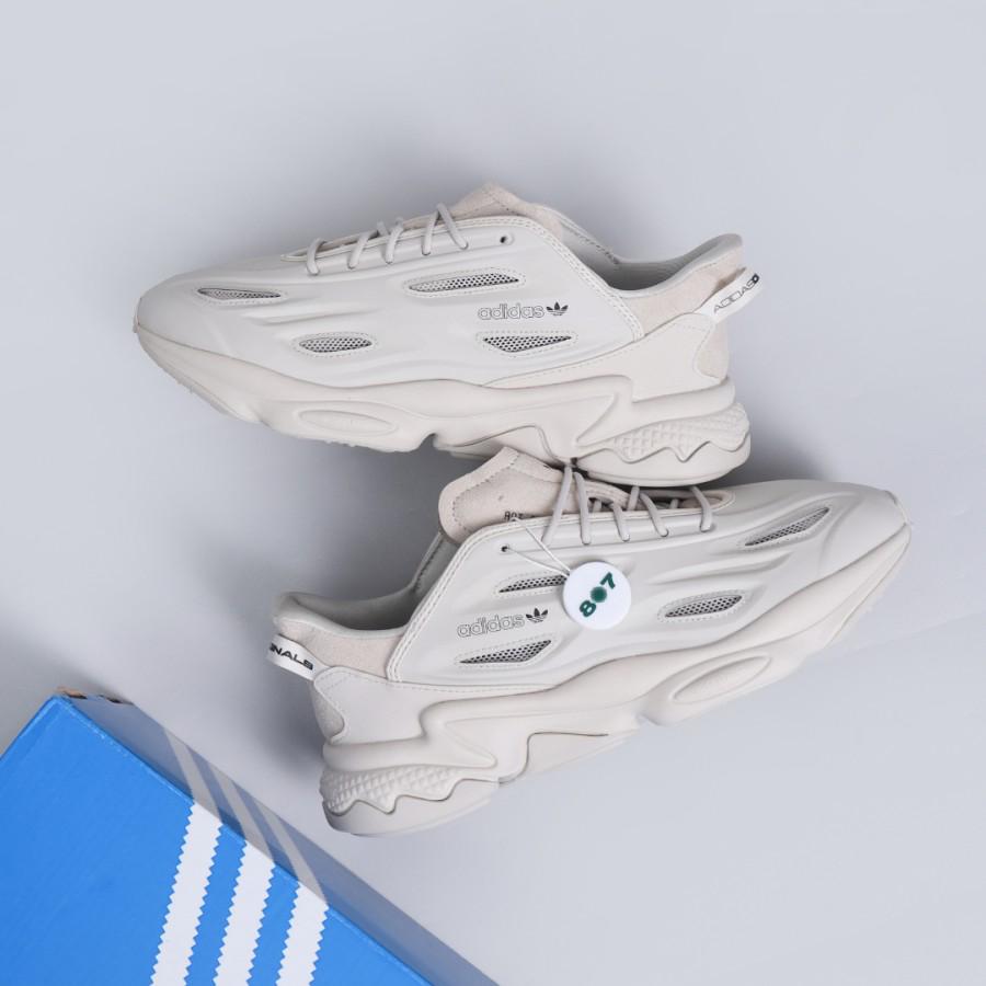 Adidas Ozweego Celox Bliss