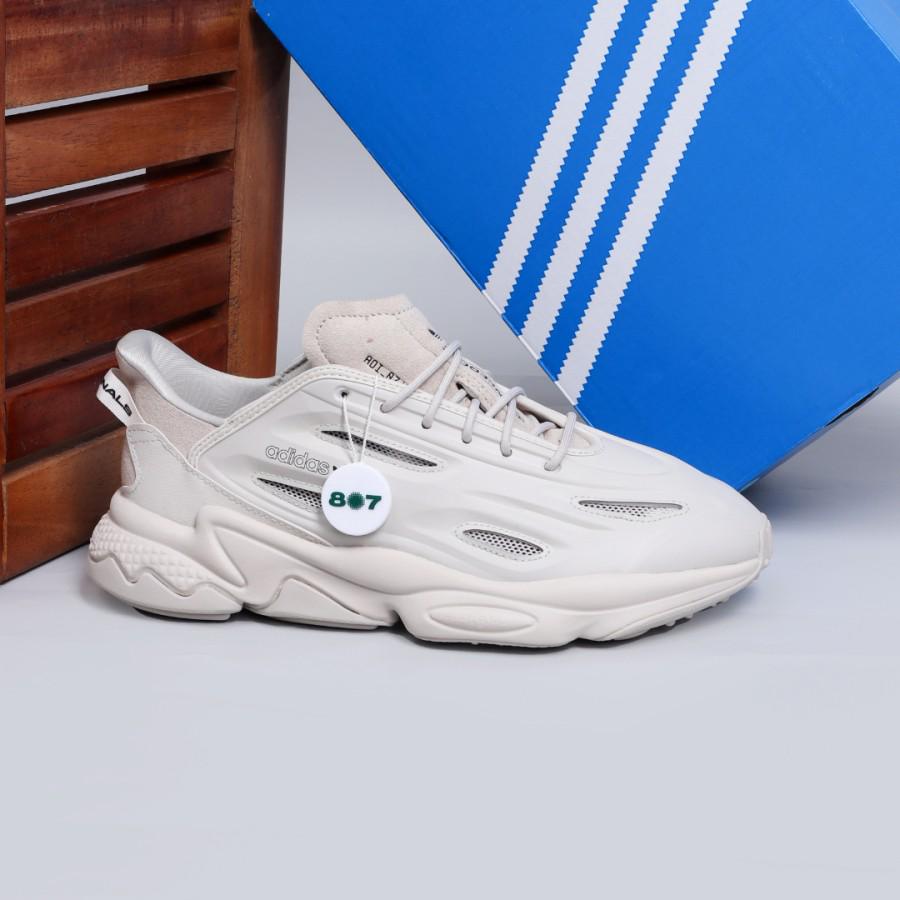 Adidas Ozweego Celox Bliss