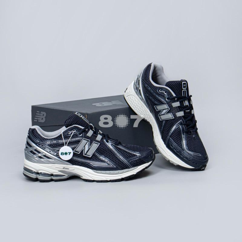 New Balance 1906R Eclipse Navy
