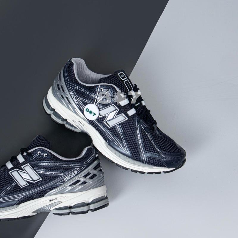New Balance 1906R Eclipse Navy