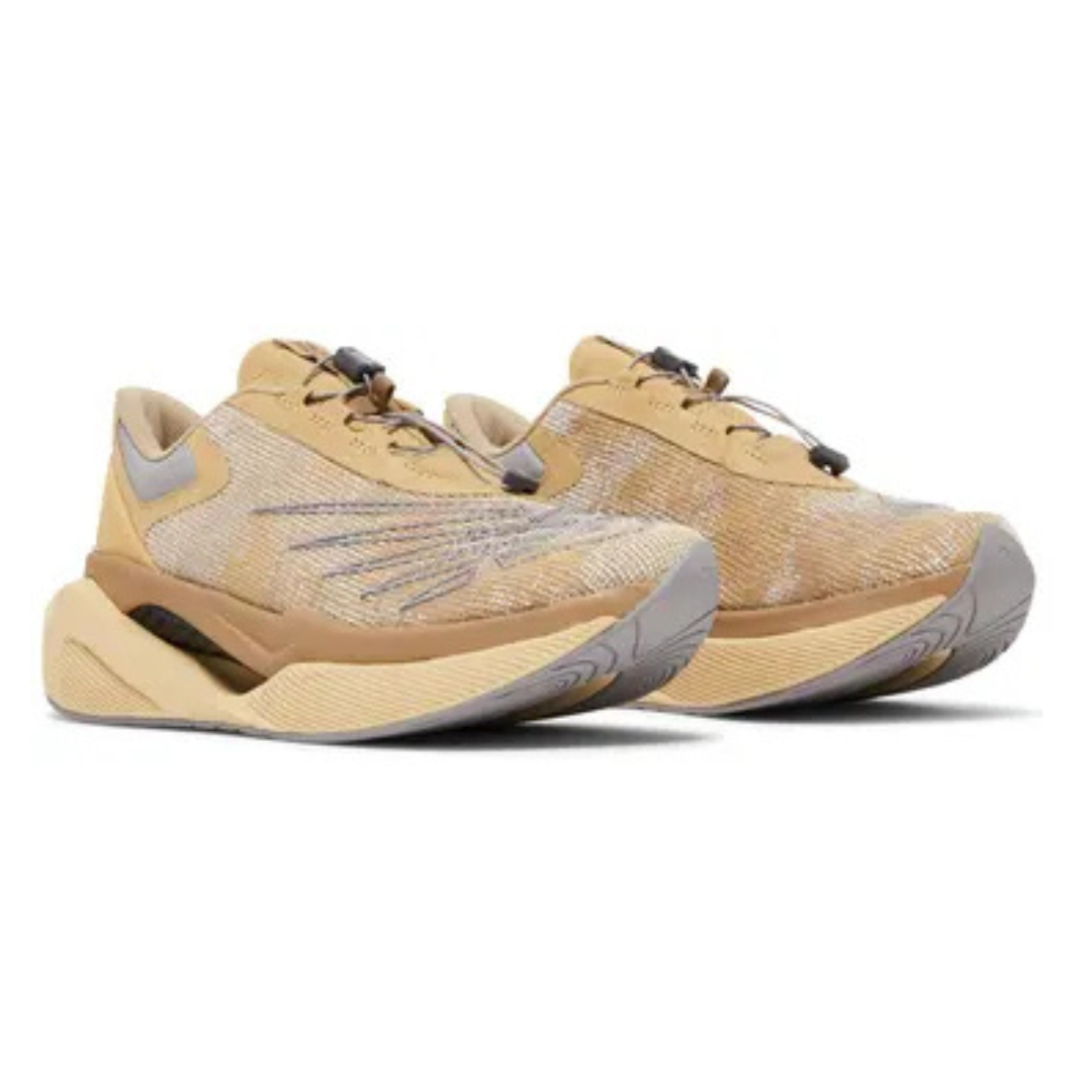 New Balance FuelCell C1 Stone Island TDS Tan