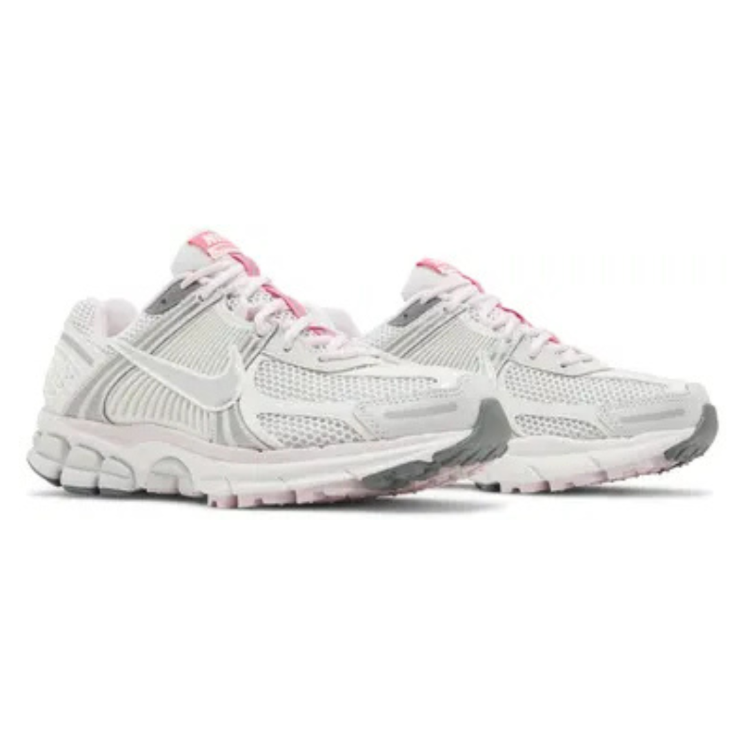 Nike Zoom Vomero 5 520 Pack White Pink