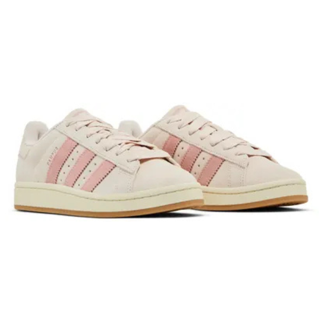 Adidas Campus 00s Wonder Quartz Wonder Mauve