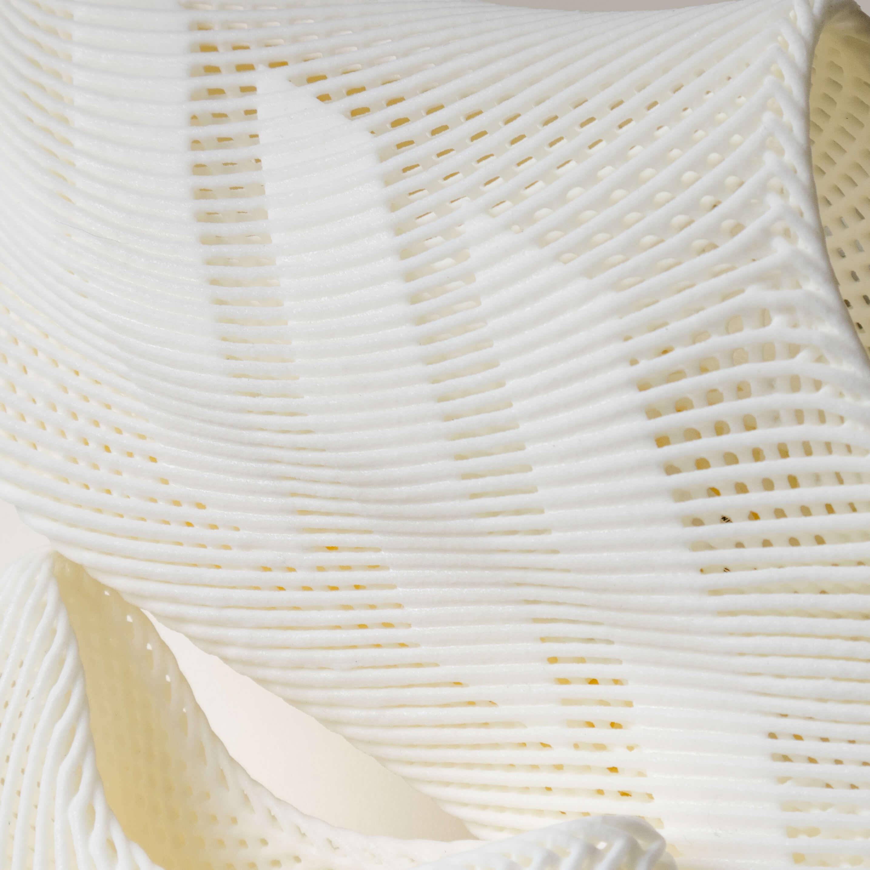 Adidas Climacool Off White