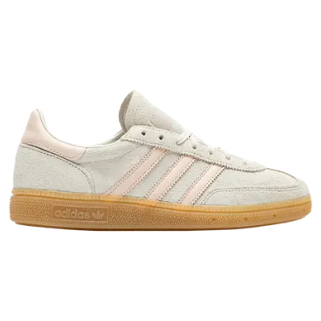 Adidas Handball Spezial Orbit Grey Wonder Quartz
