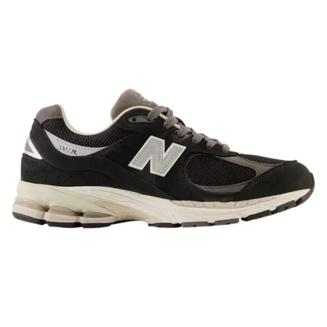 New Balance 2002R Eclipse Castlerock