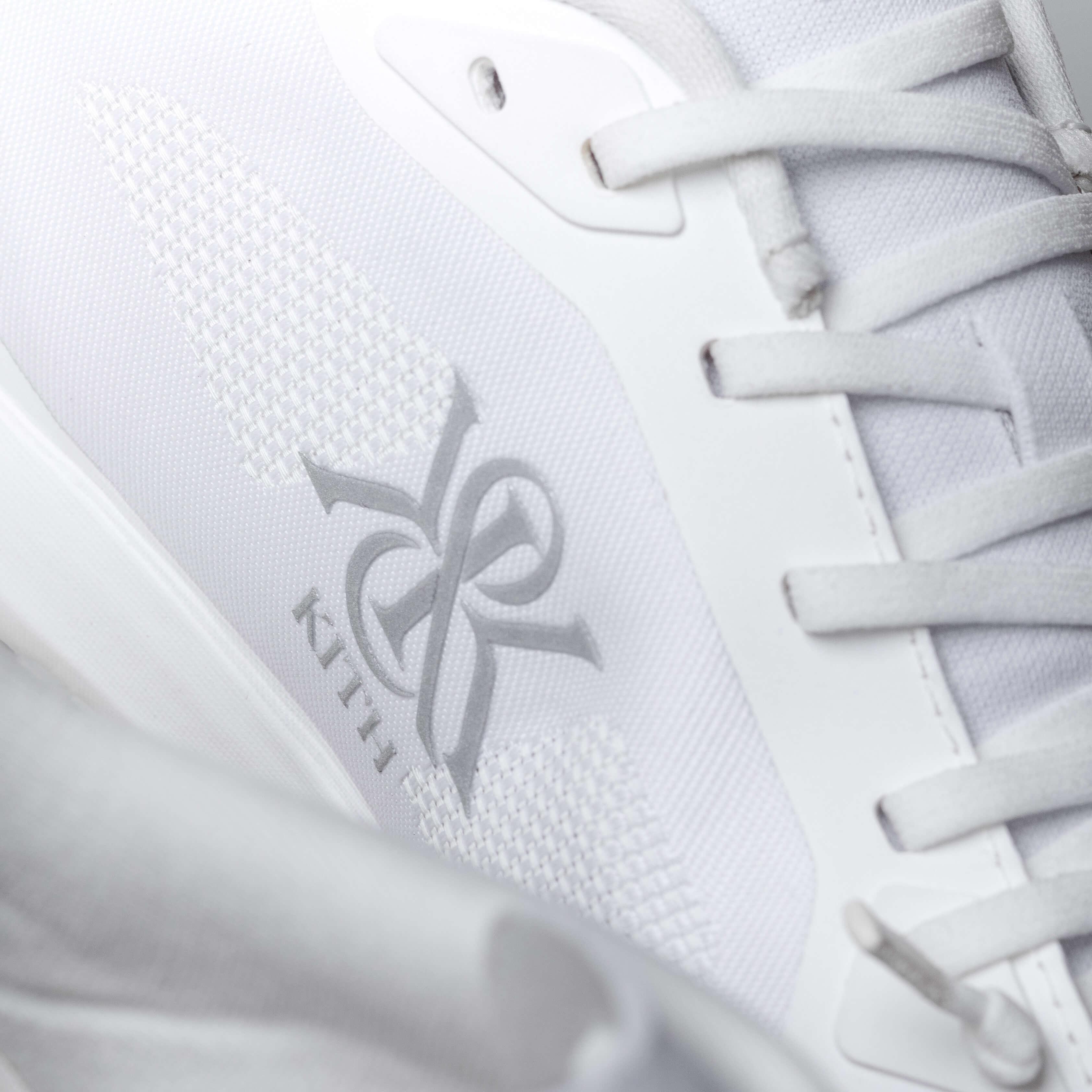 ON Cloudzone Kith White Ice - 807GARAGE