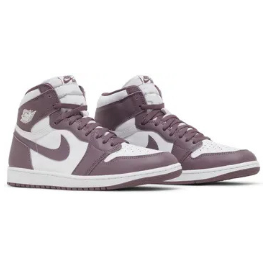 Air Jordan 1 High OG Mauve