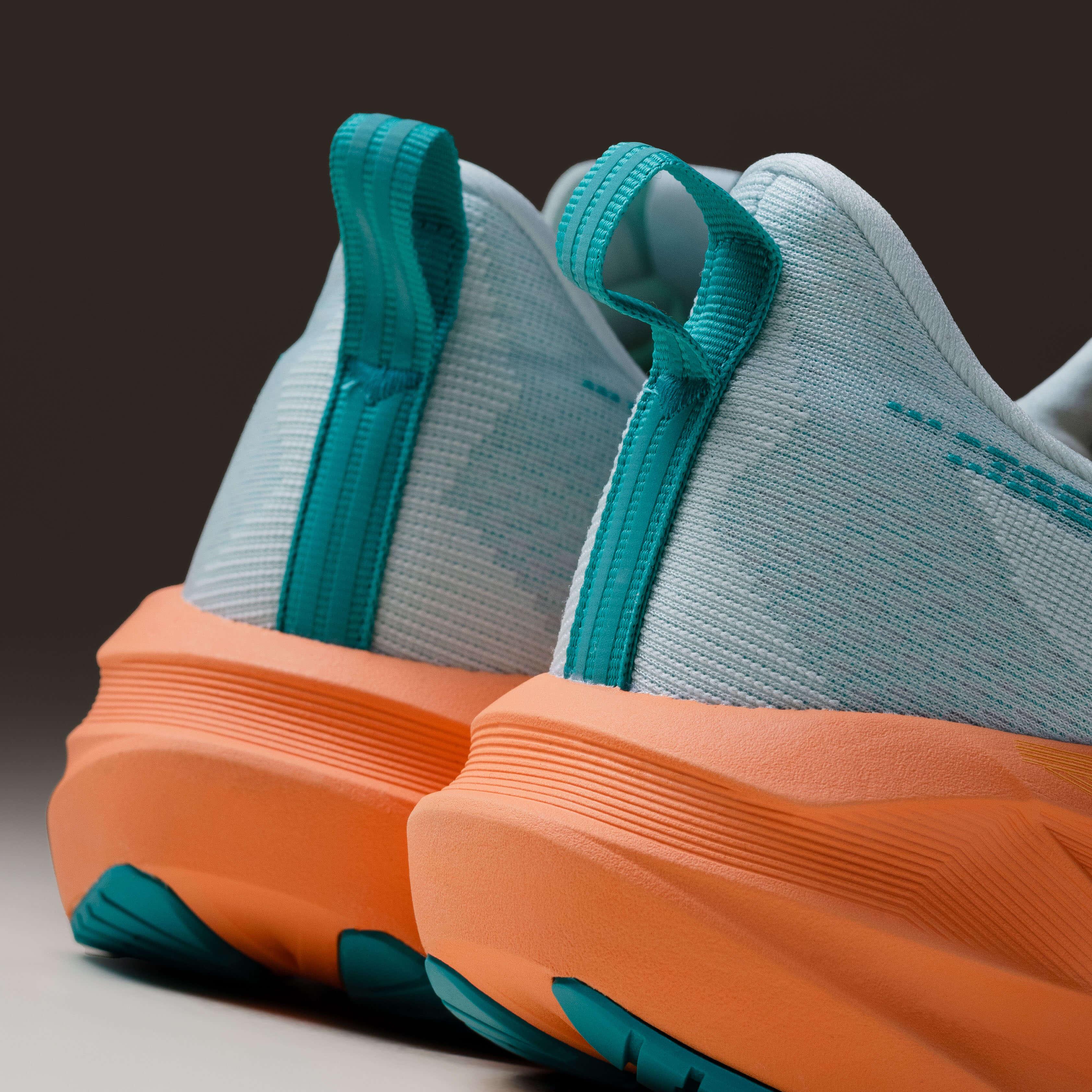 その他 ASICS NOVABLAST 5 Soothing Sea/Wave Teal Novablast 5 'Soothing Sea Wave Teal' - ASICS - 1011B974 400
