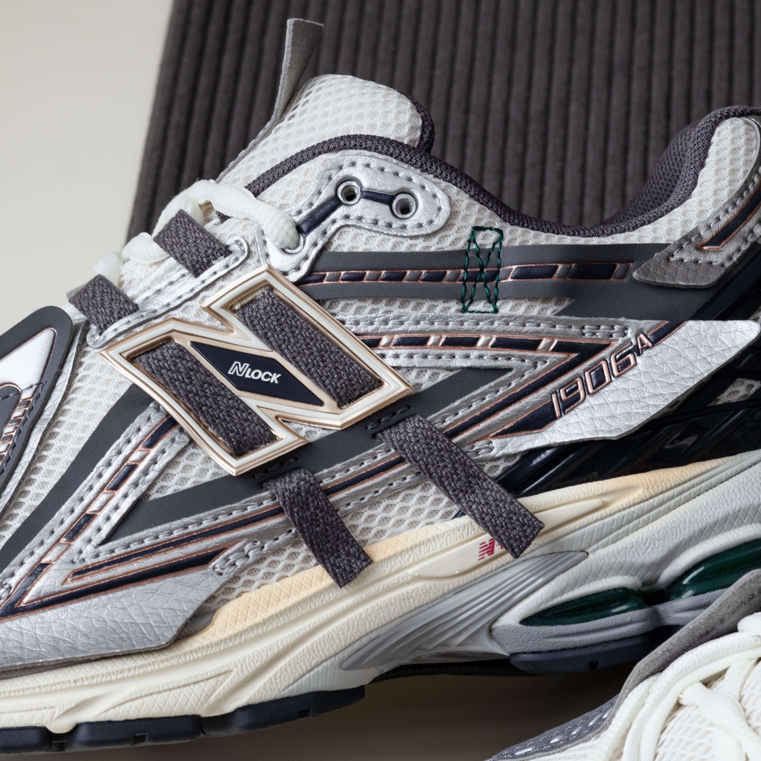 New Balance 1906A Tech Explosion