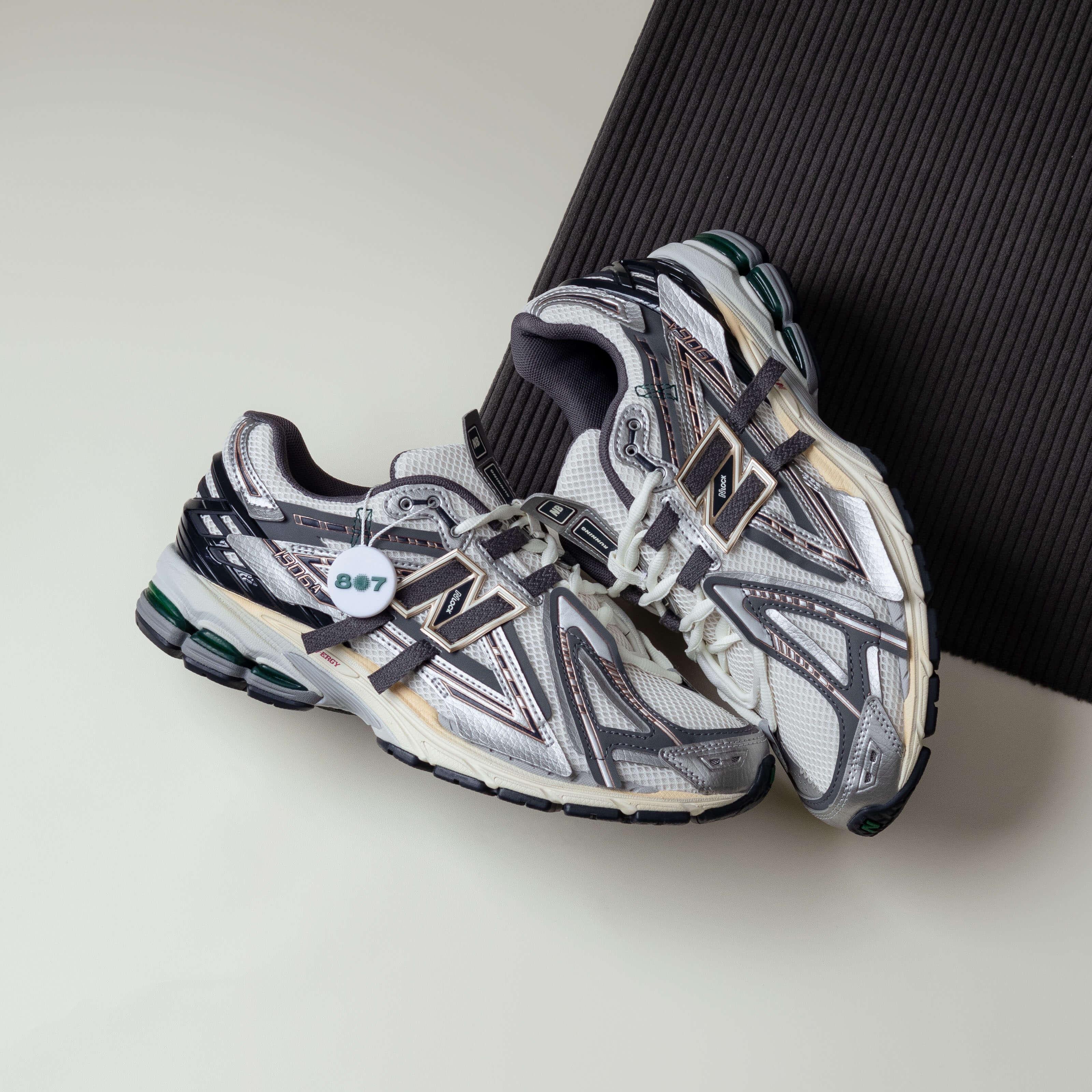 New Balance 1906A Tech Explosion