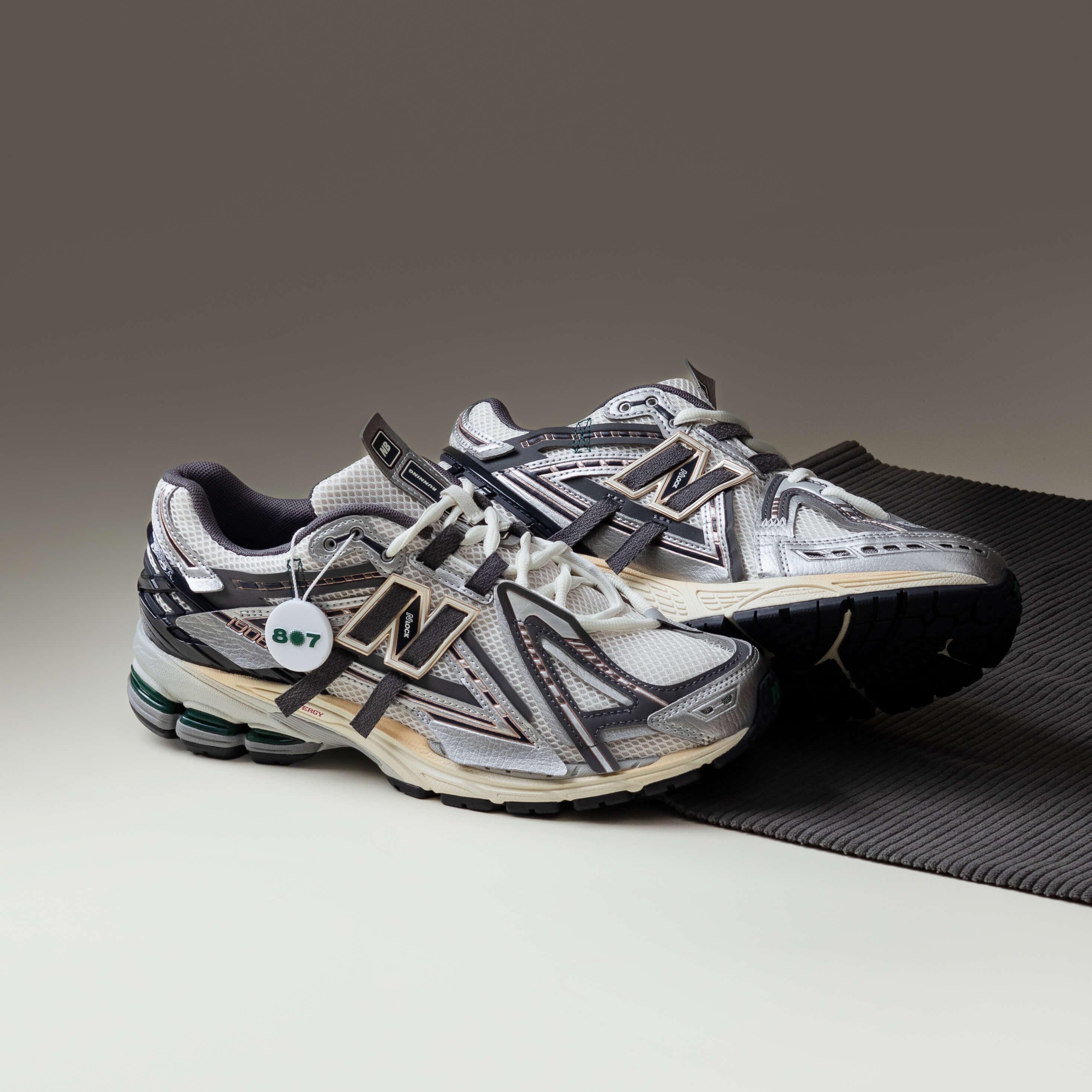 New Balance 1906A Tech Explosion