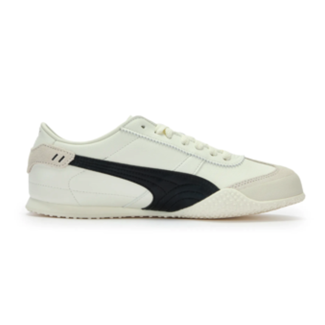 Puma Bella UT Warm White