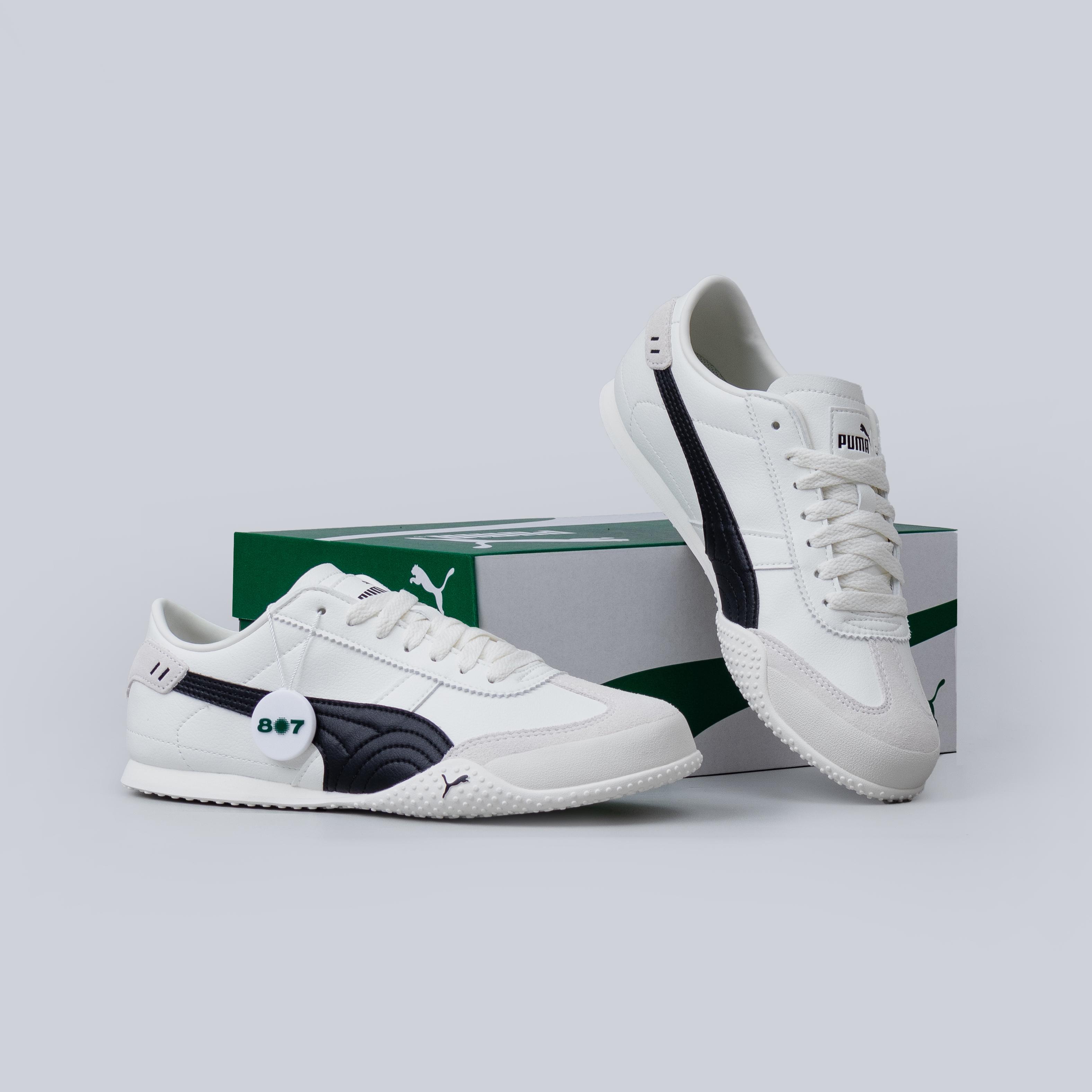 Puma Bella UT Warm White