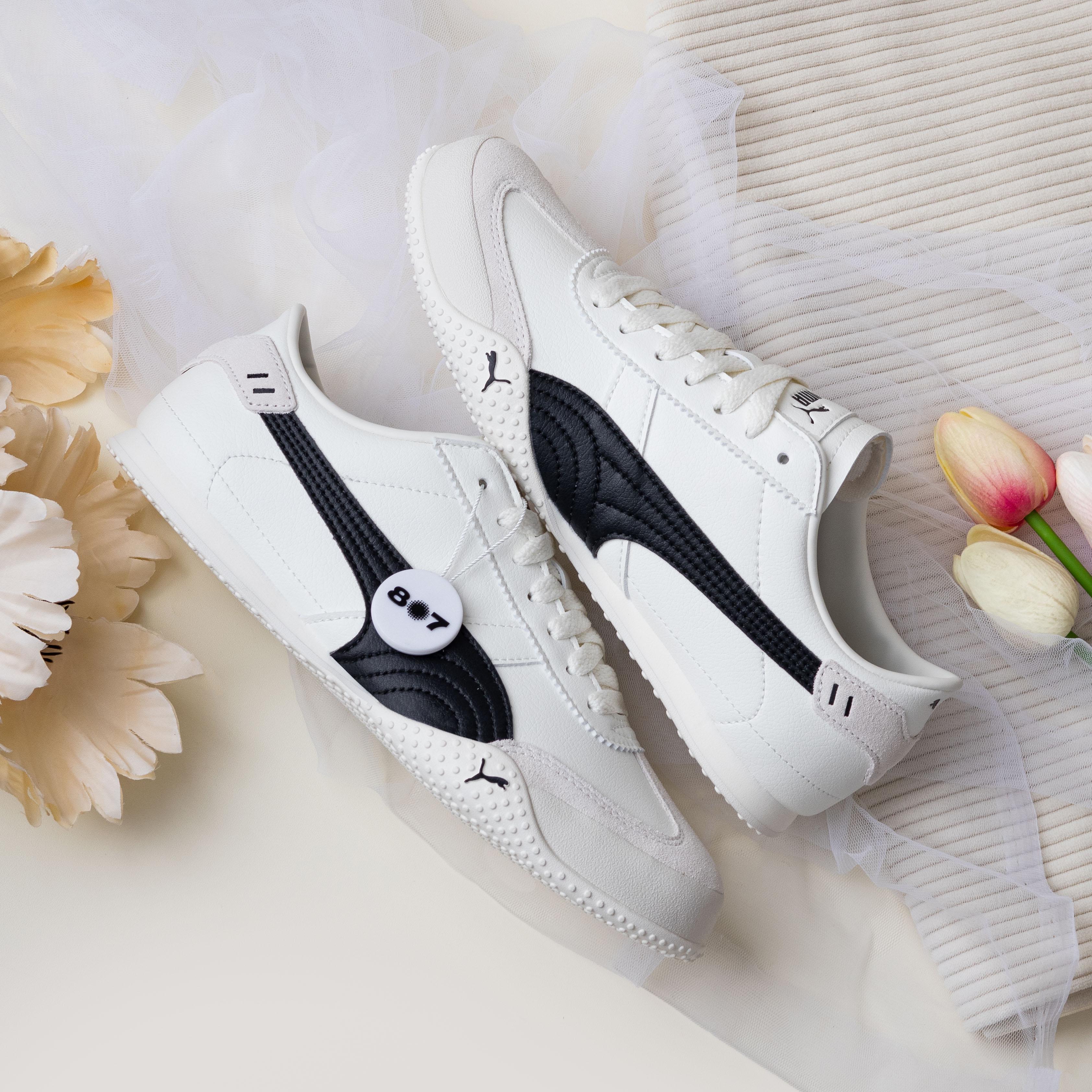 Puma Bella UT Warm White