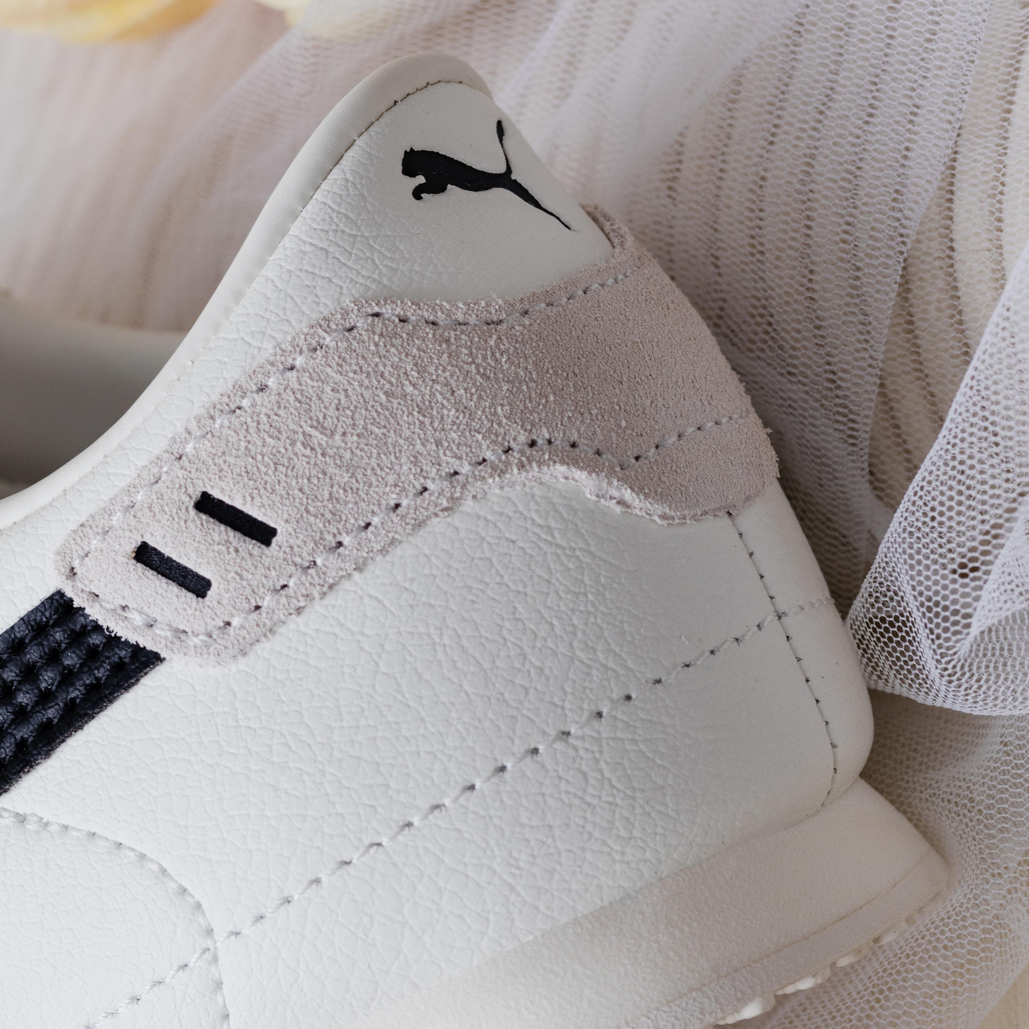 Puma Bella UT Warm White