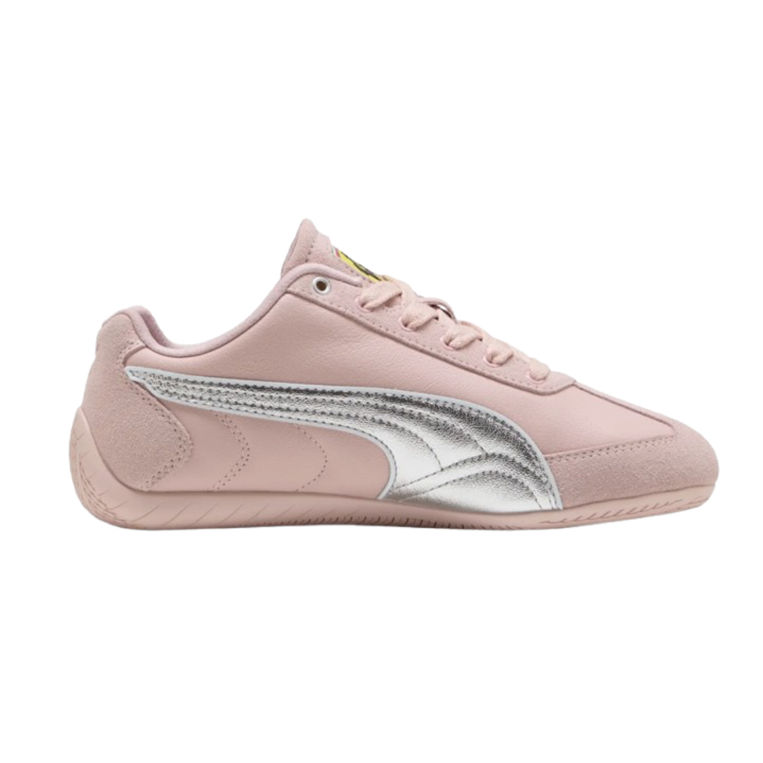 Puma Speedcat OG Ferrari Pink