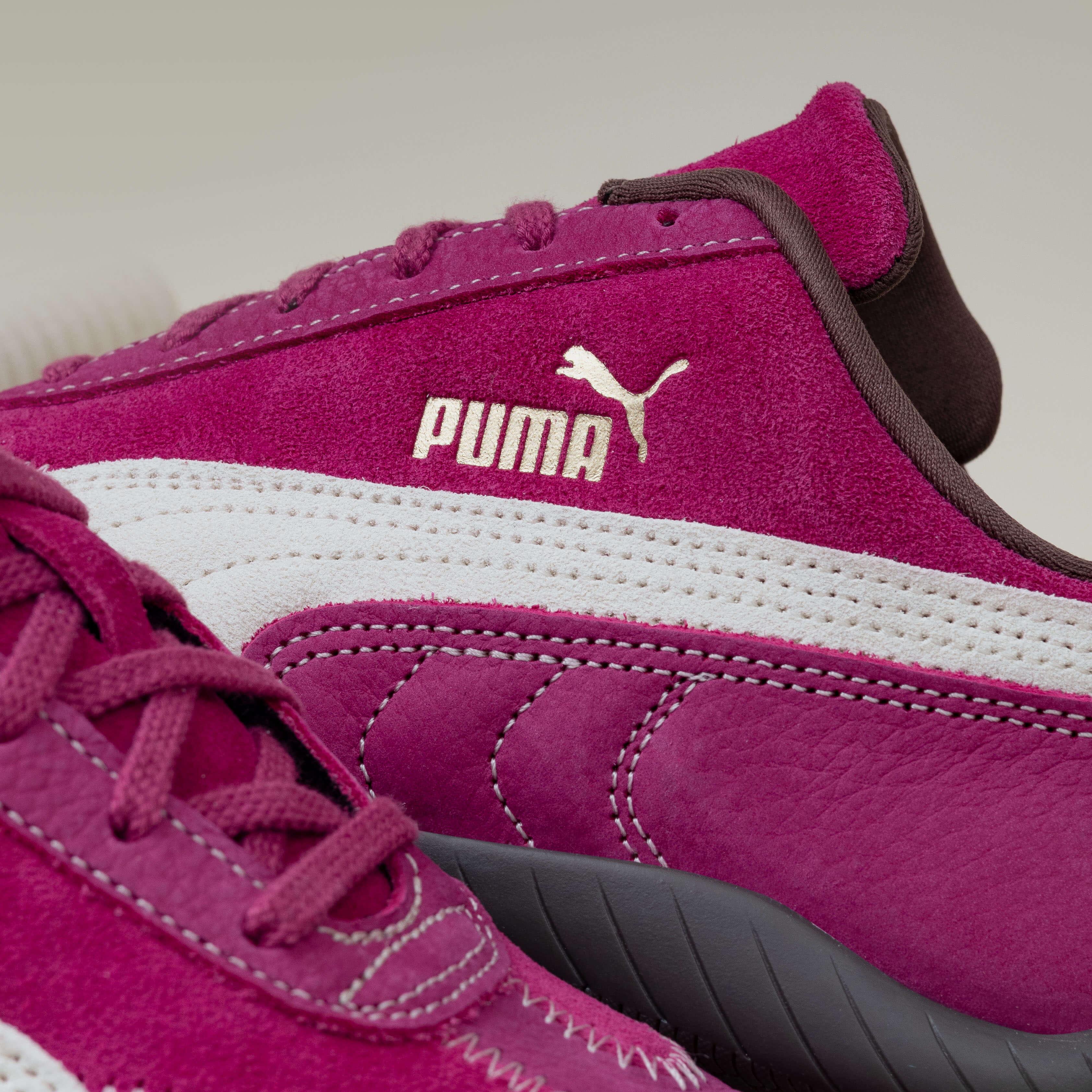 Puma Speedcat OG Wine Club