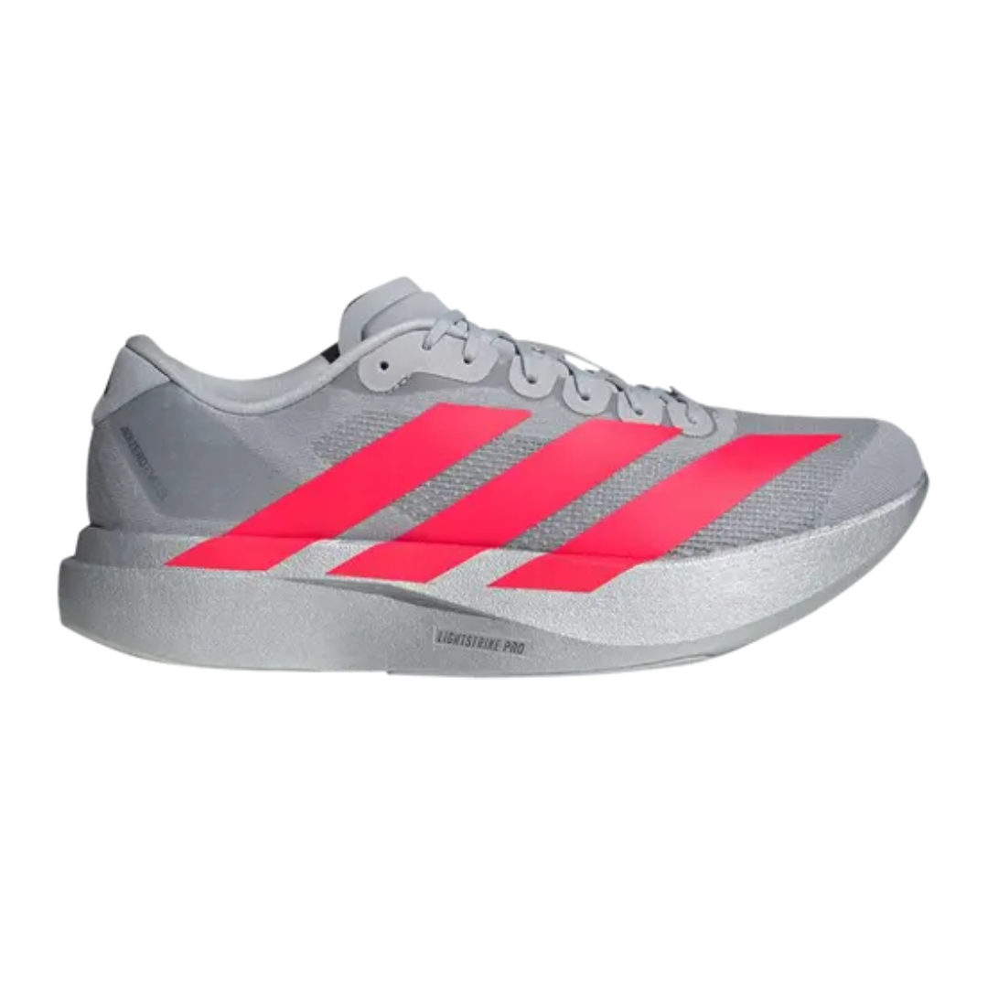 Adidas Adizero Evo SL Ekiden Pack