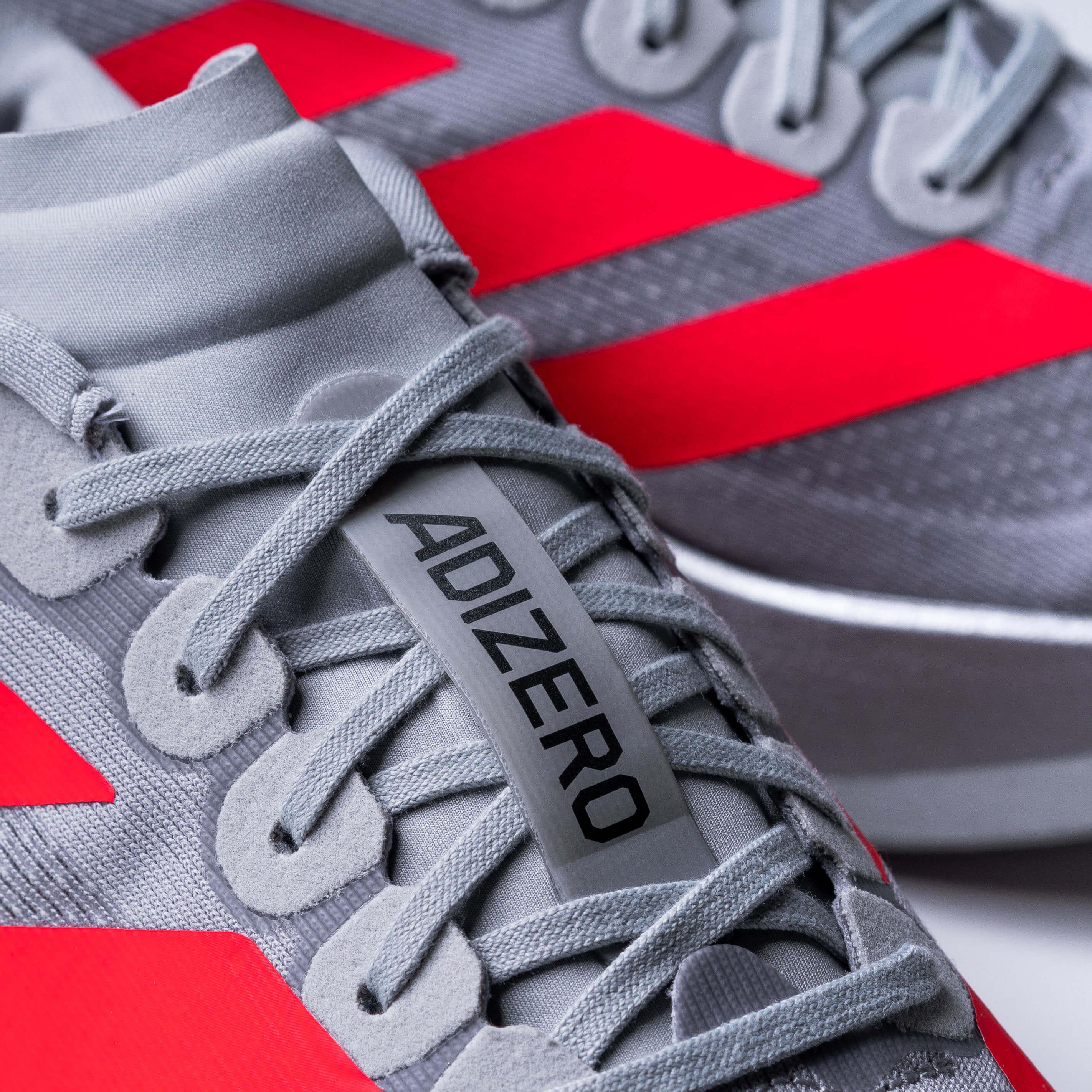 Adidas Adizero Evo SL Ekiden Pack