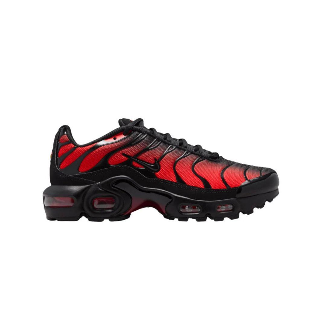 Air Max Plus Sunset GS Women