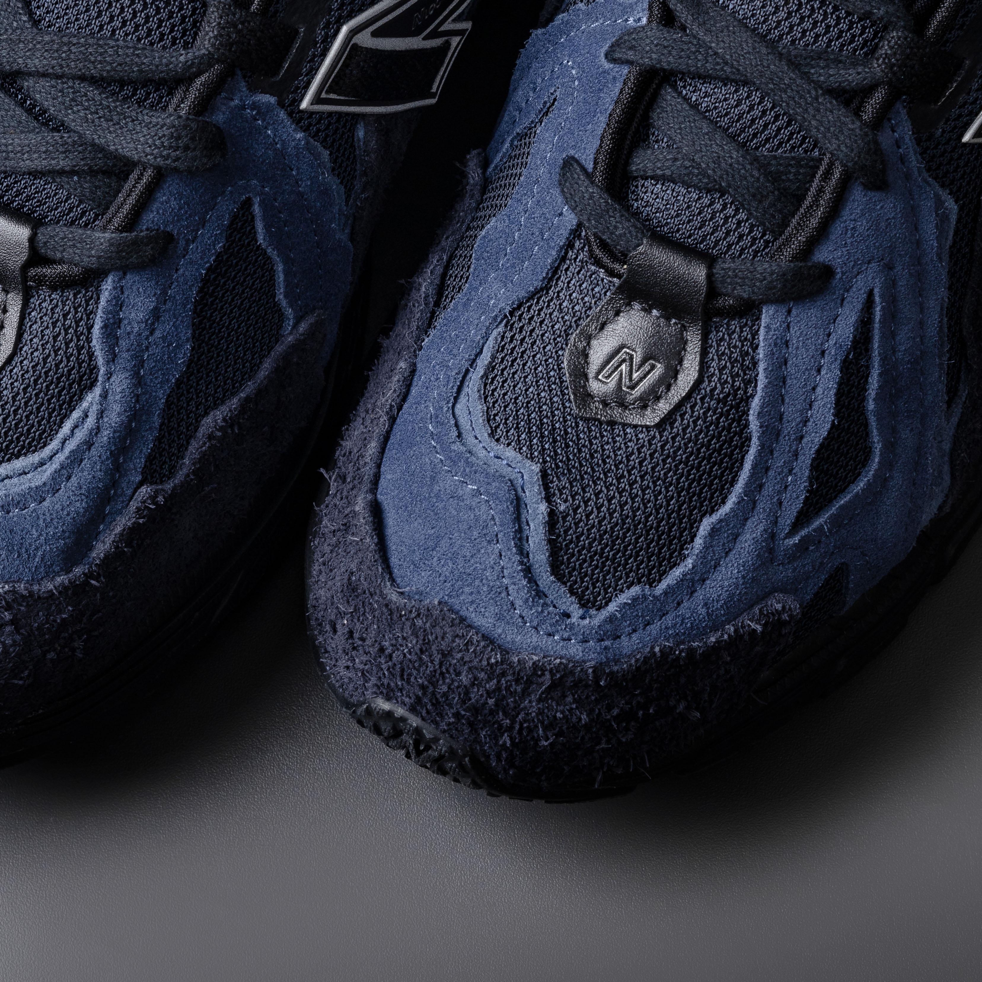 New Balance 1906D Atmos Tokyo Deep Sea