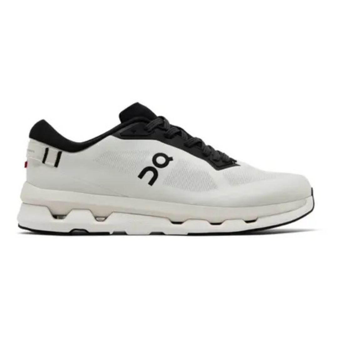 ON Cloudzone Ice Black