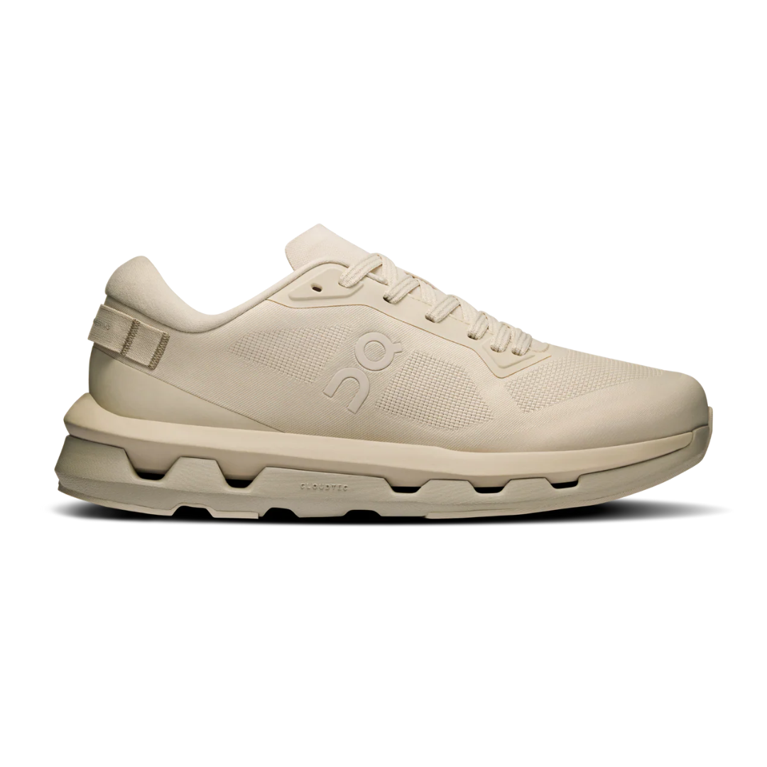 ON Cloudzone White Pearl Truffle