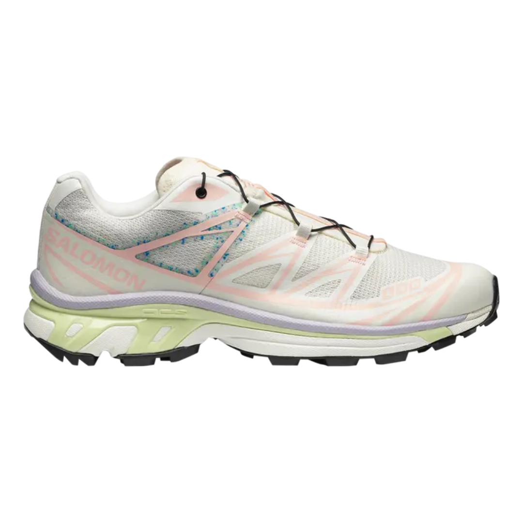 Salomon XT6 Mindful Orchid Petal