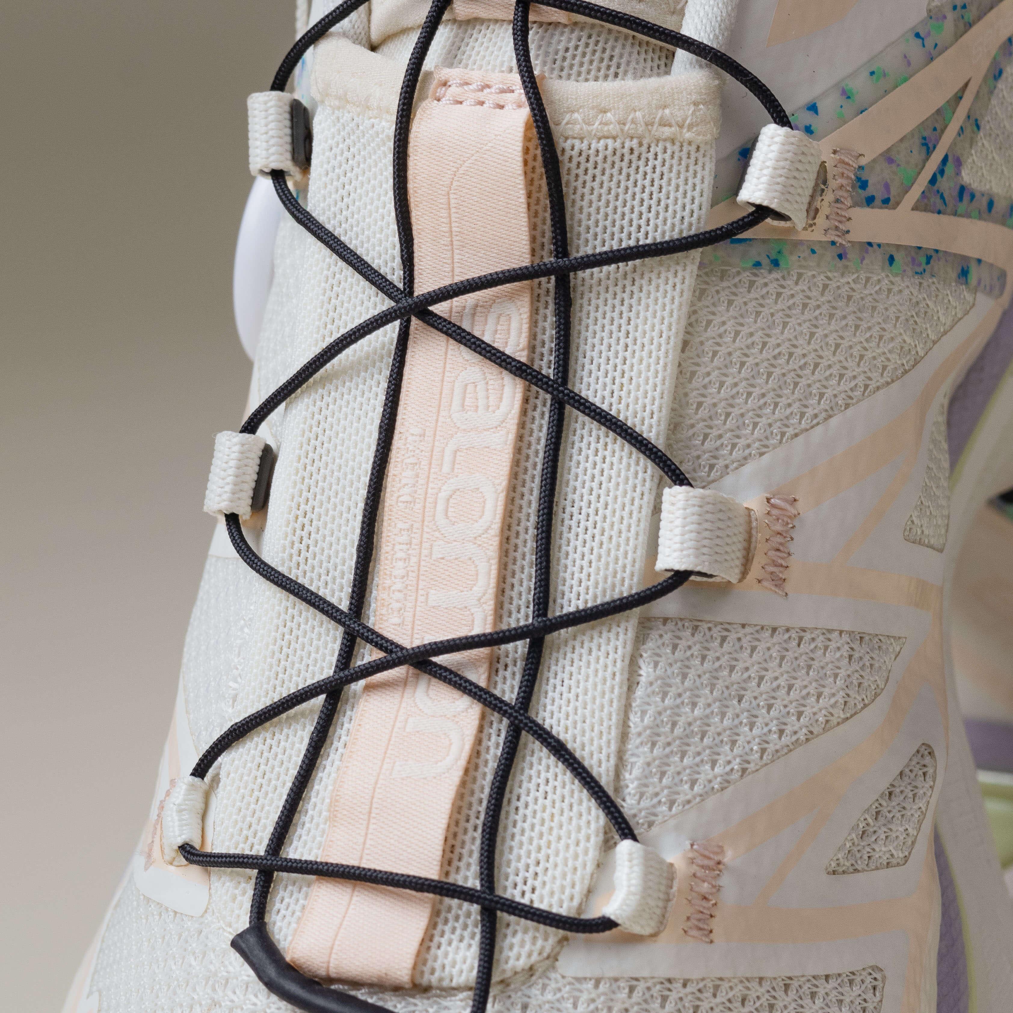 Salomon XT6 Mindful Orchid Petal