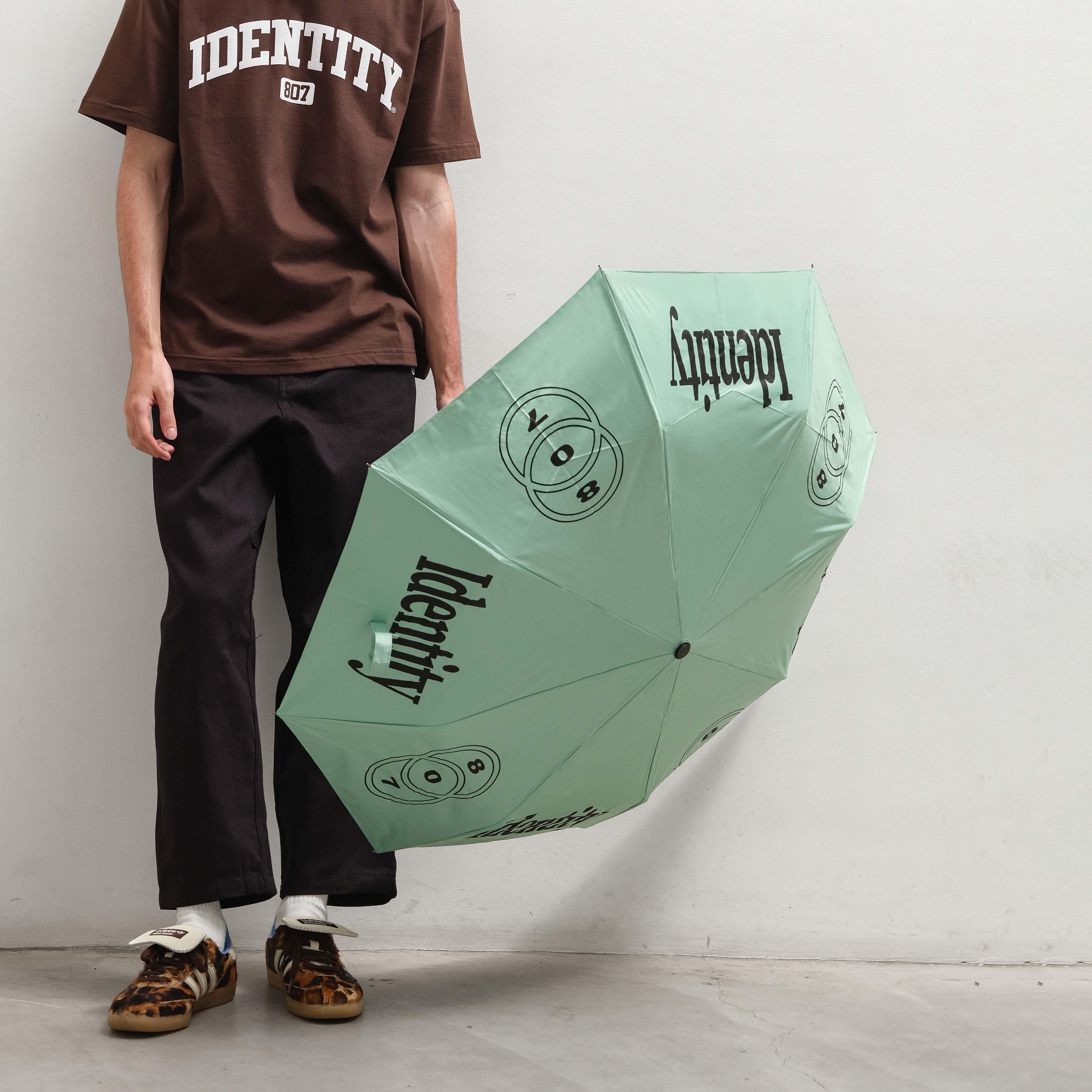 807GARAGE / 807 IDENTITY - Umbrella