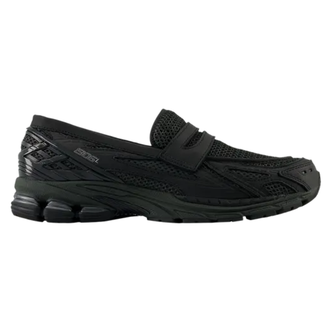 New Balance 1906L Blacktop Phantom