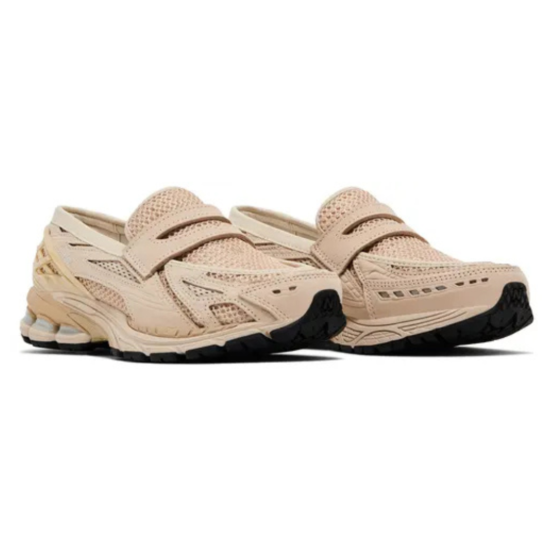 New Balance 1906L Khaki Cream