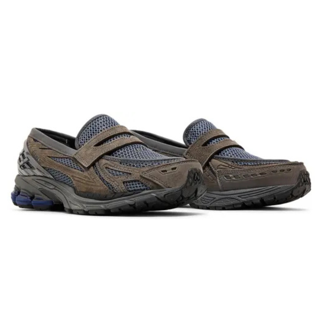 New Balance 1906L Magnet