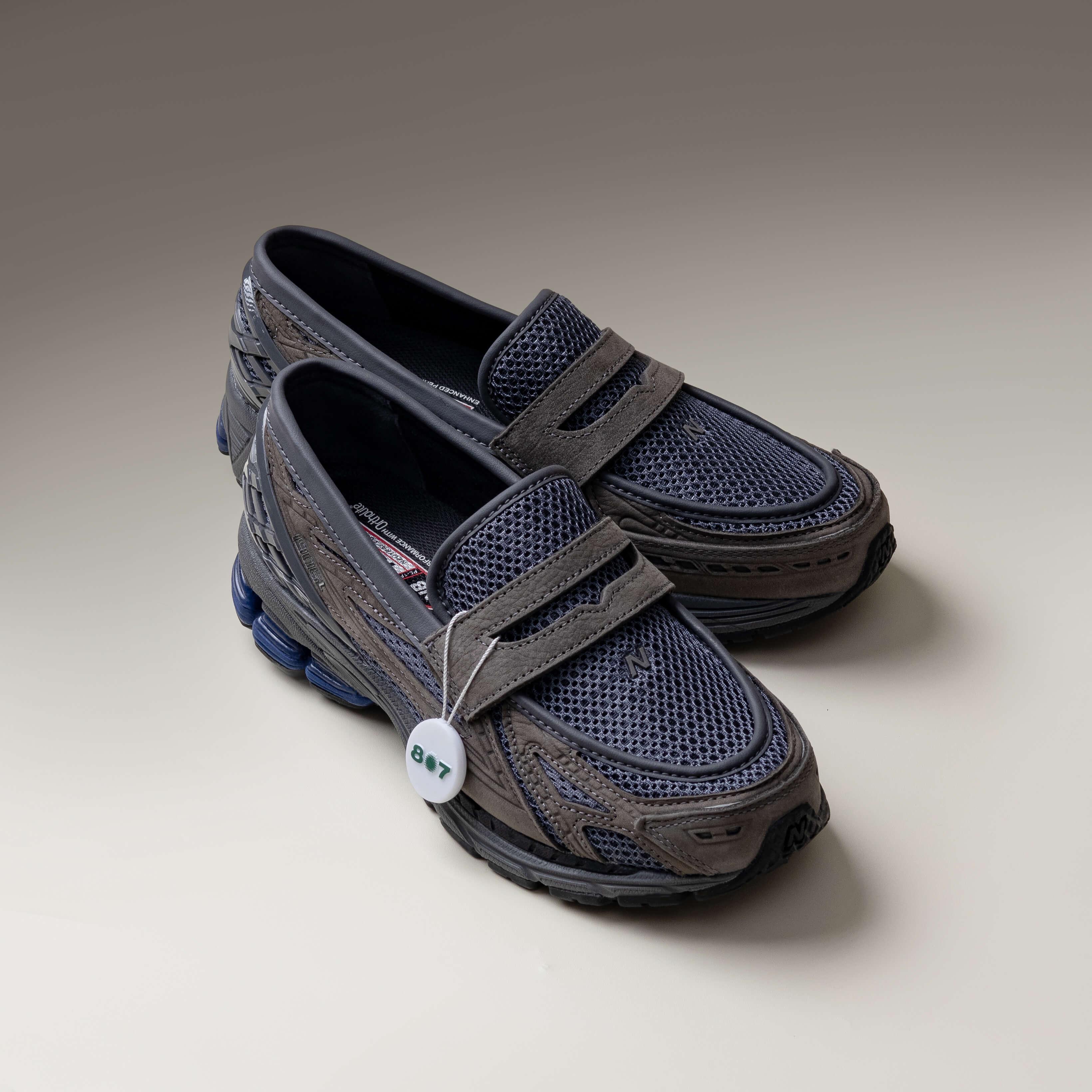 New Balance 1906L Magnet